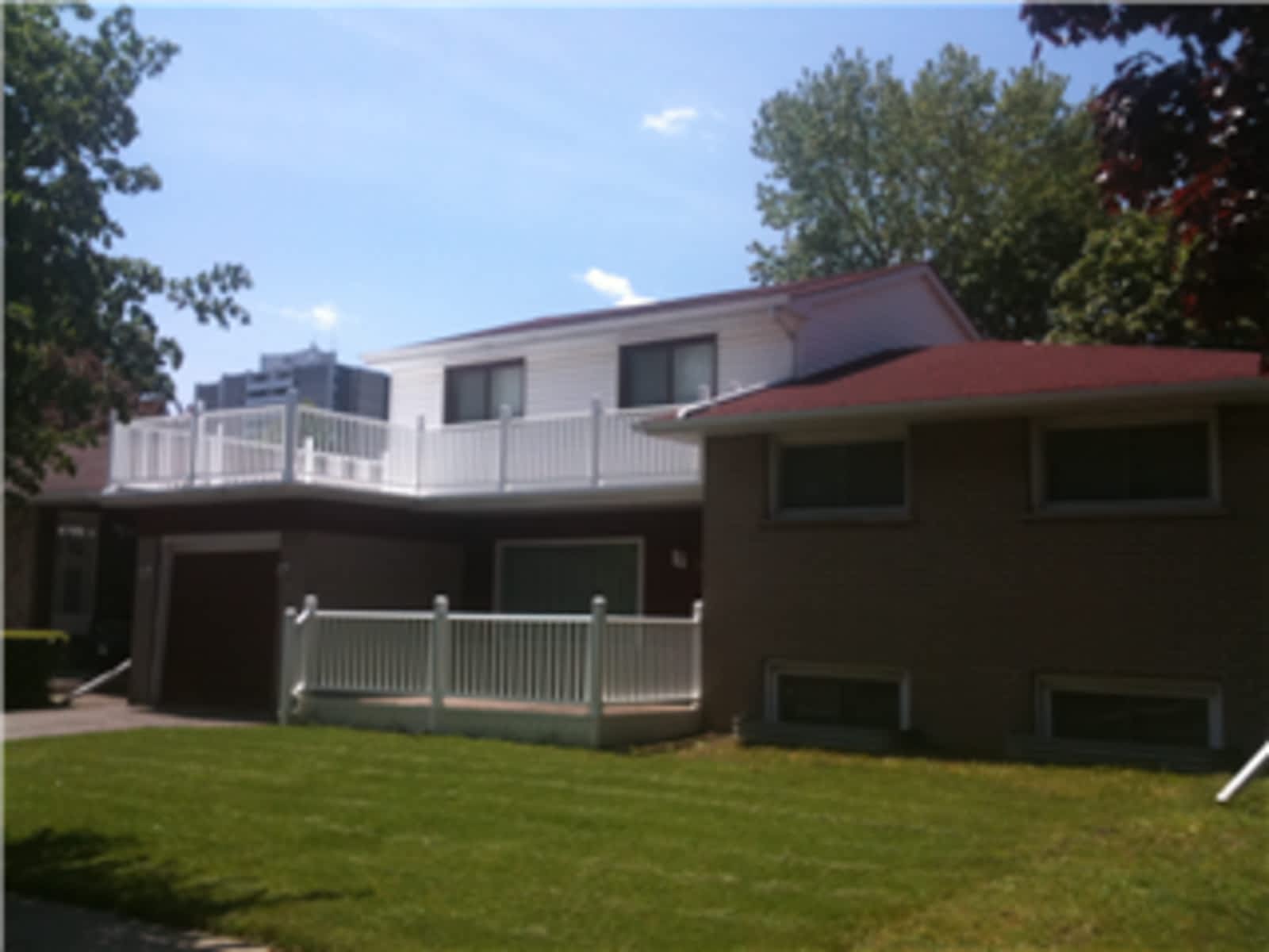 Photo credit: yellowpages.ca