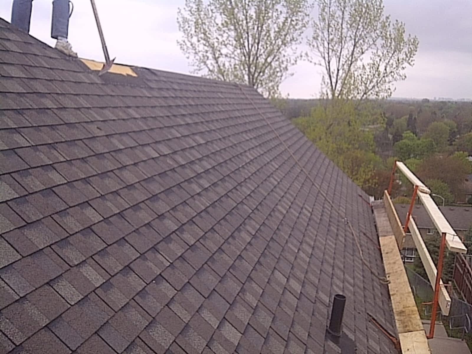 Photo credit: yellowpages.ca