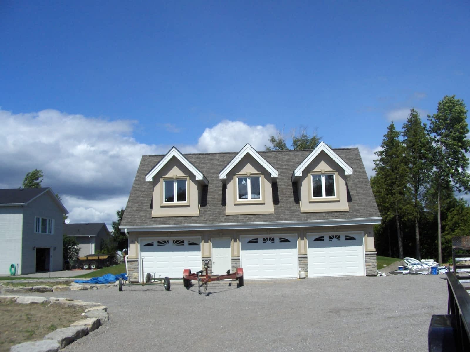 Photo credit: yellowpages.ca