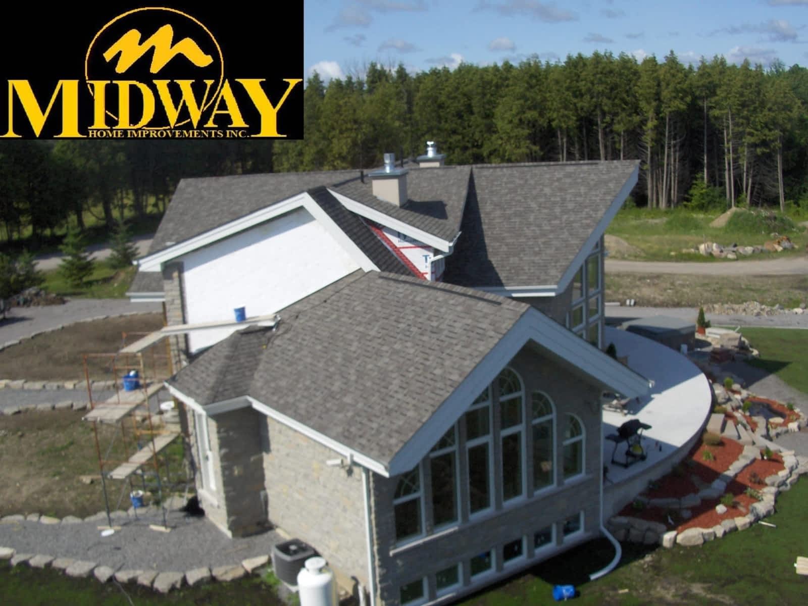 Photo credit: yellowpages.ca
