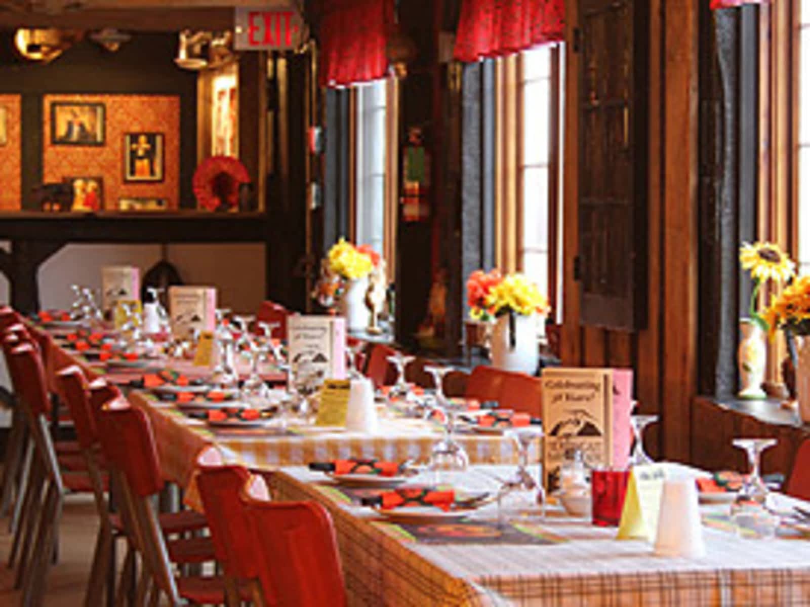 Photo credit: yellowpages.ca