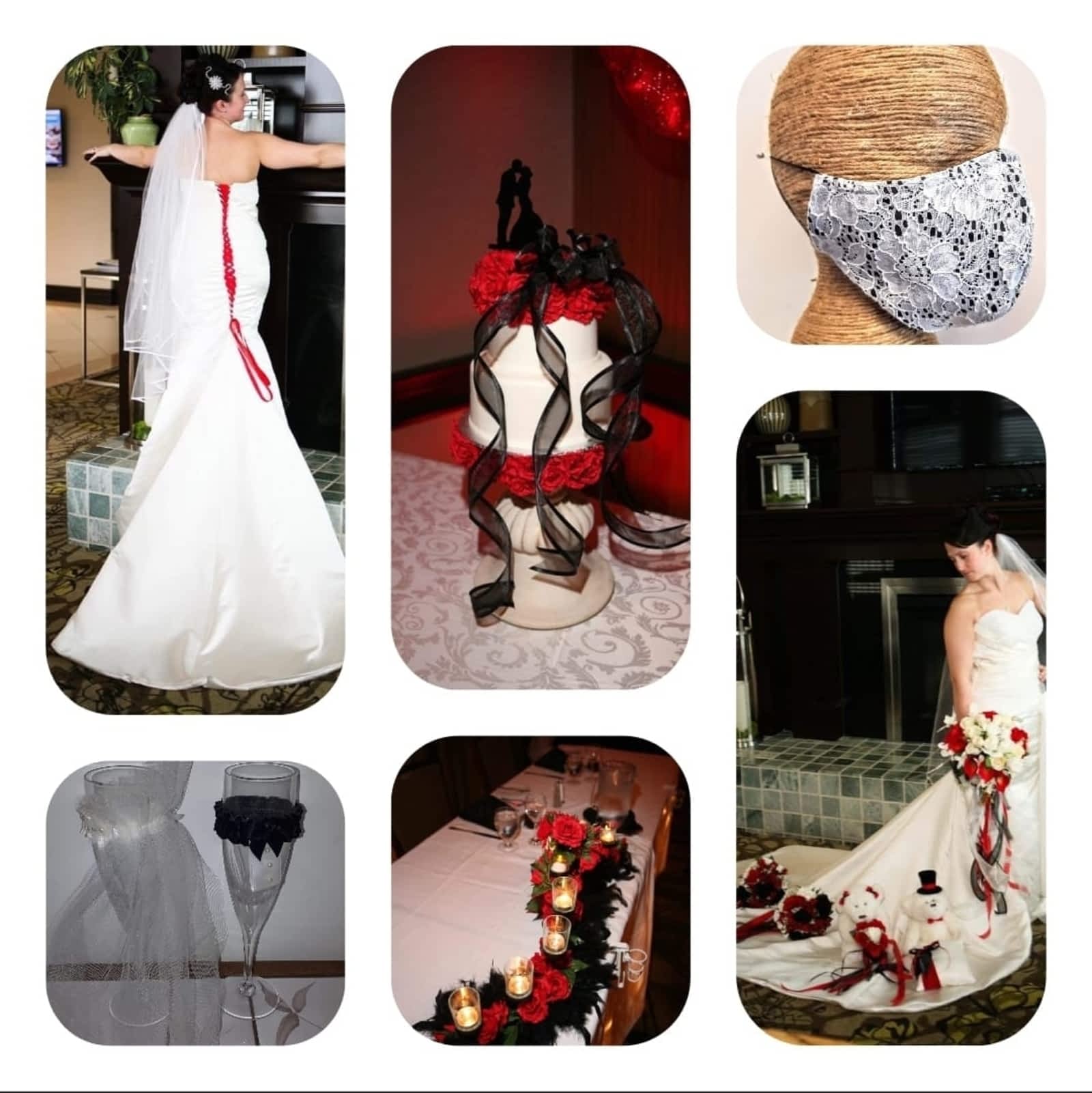 Photo credit: yellowpages.ca