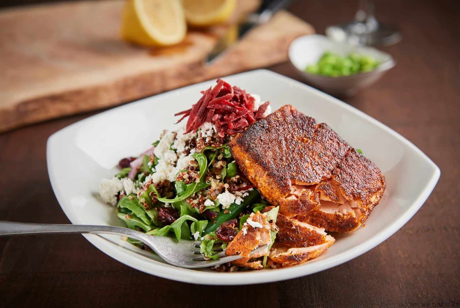 Photo credit: yellowpages.ca