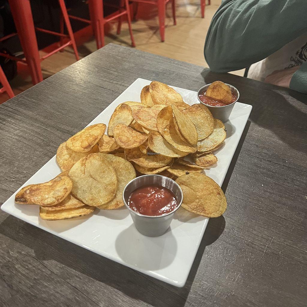 Photo credit: happycow