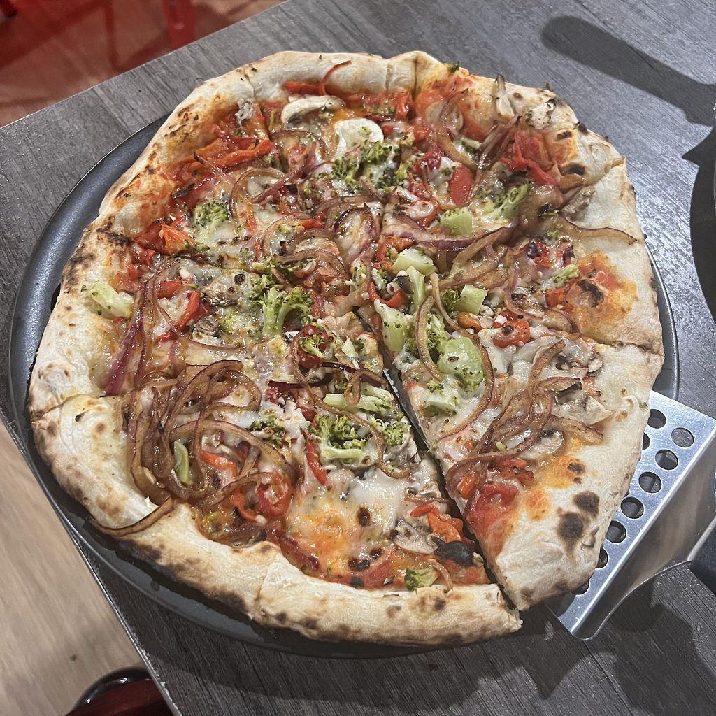 Photo credit: happycow