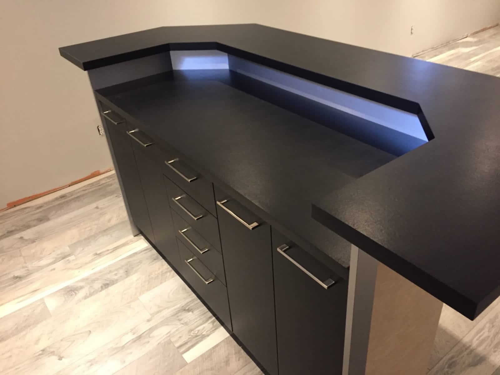 Photo credit: yellowpages.ca
