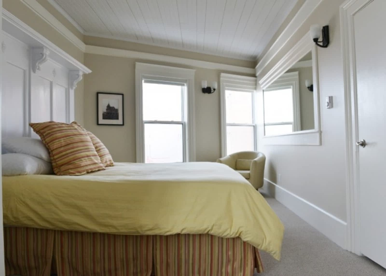 Photo credit: yellowpages.ca