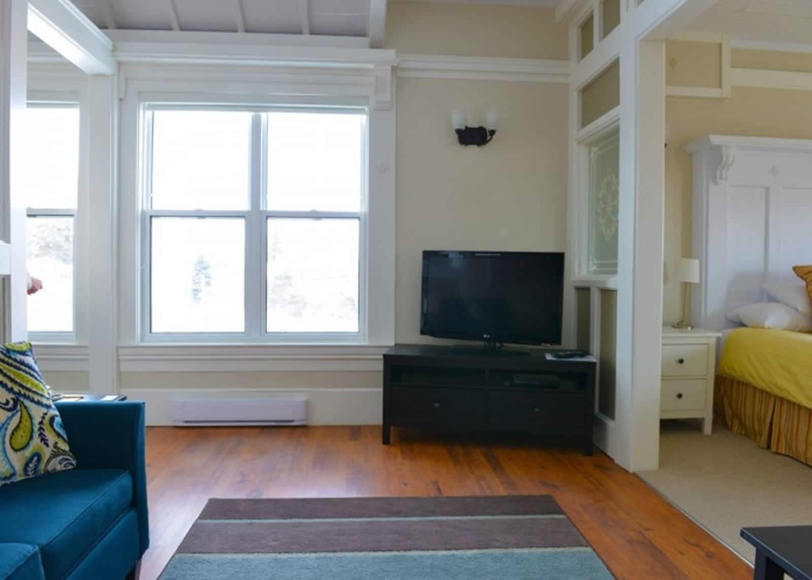 Photo credit: yellowpages.ca