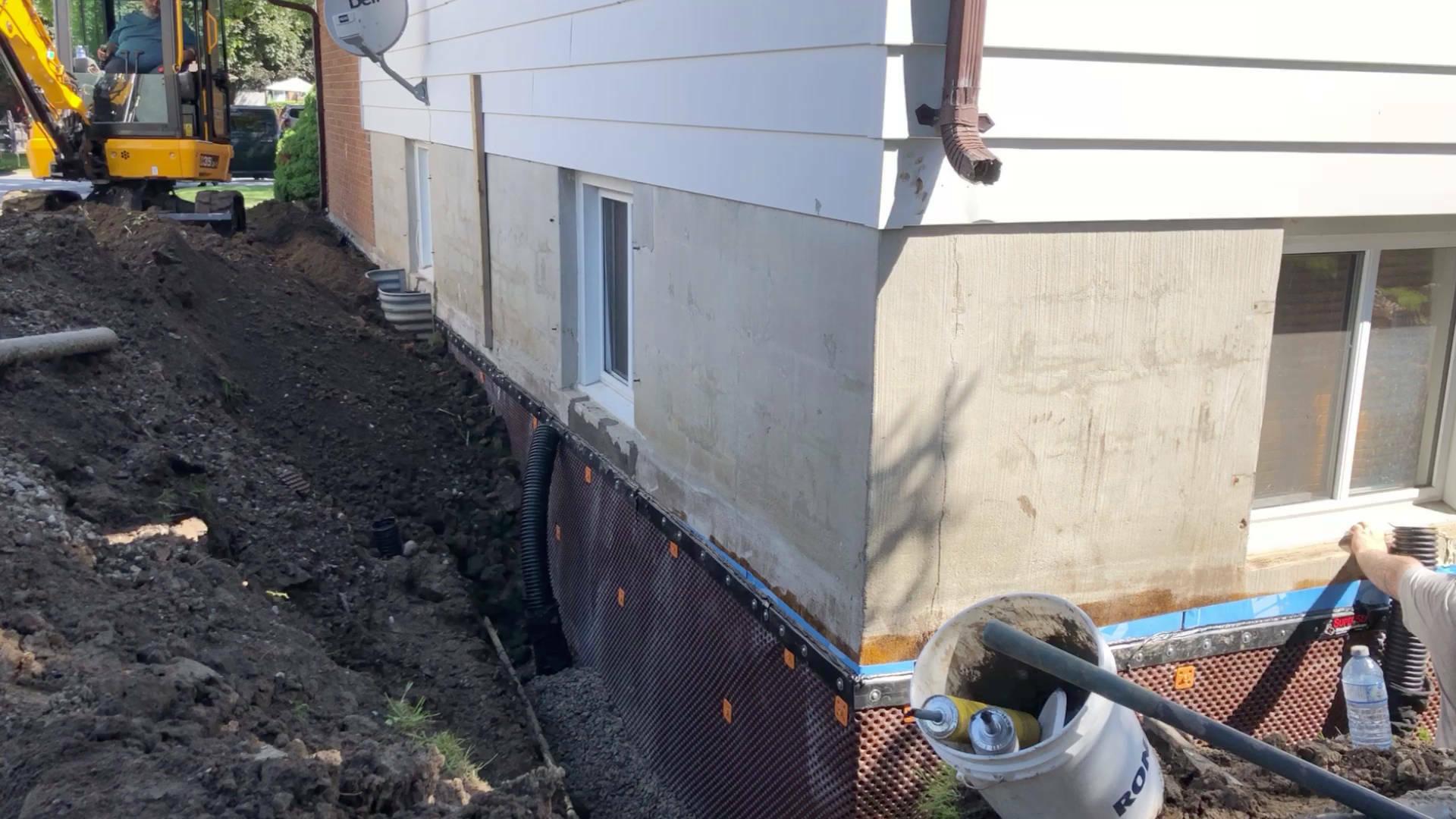 Photo credit: homestars