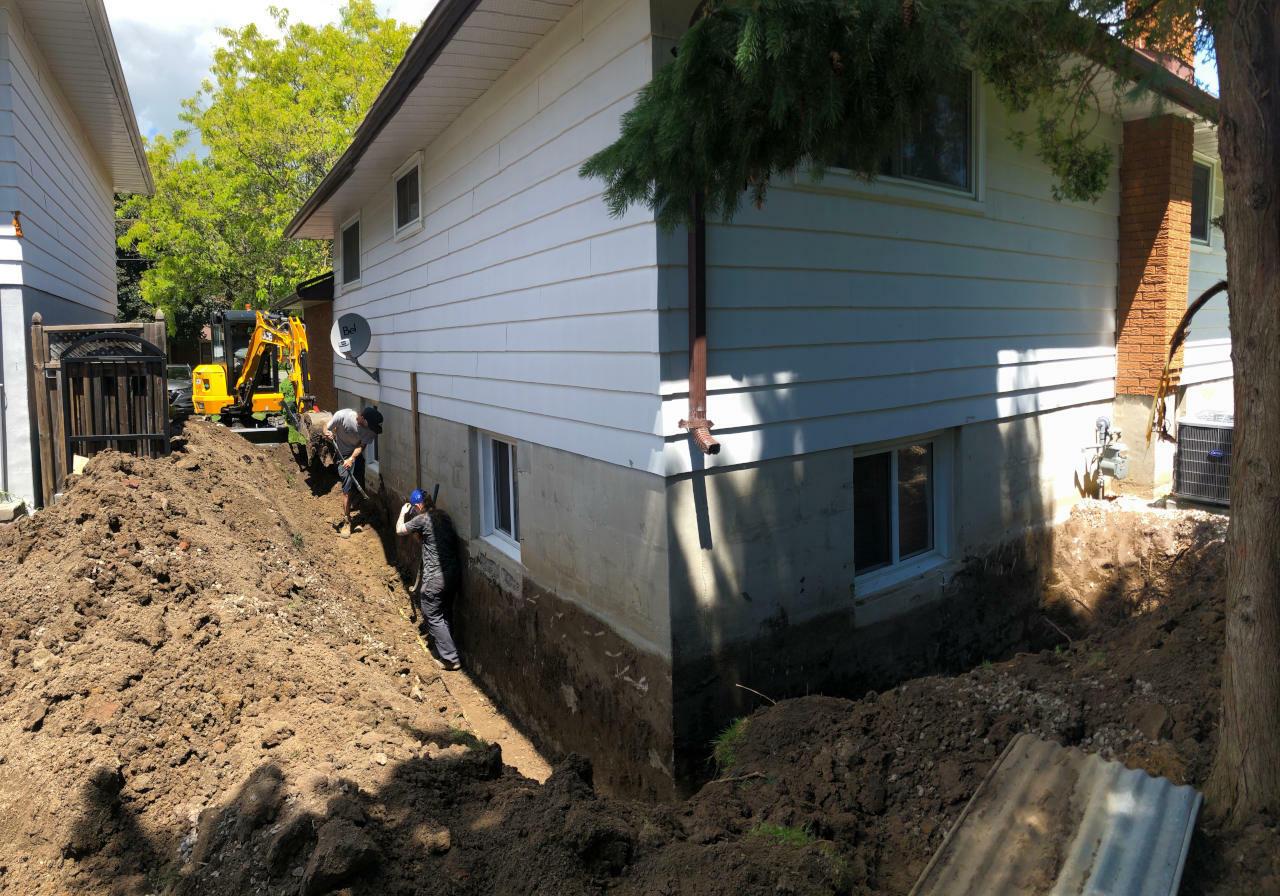 Photo credit: homestars