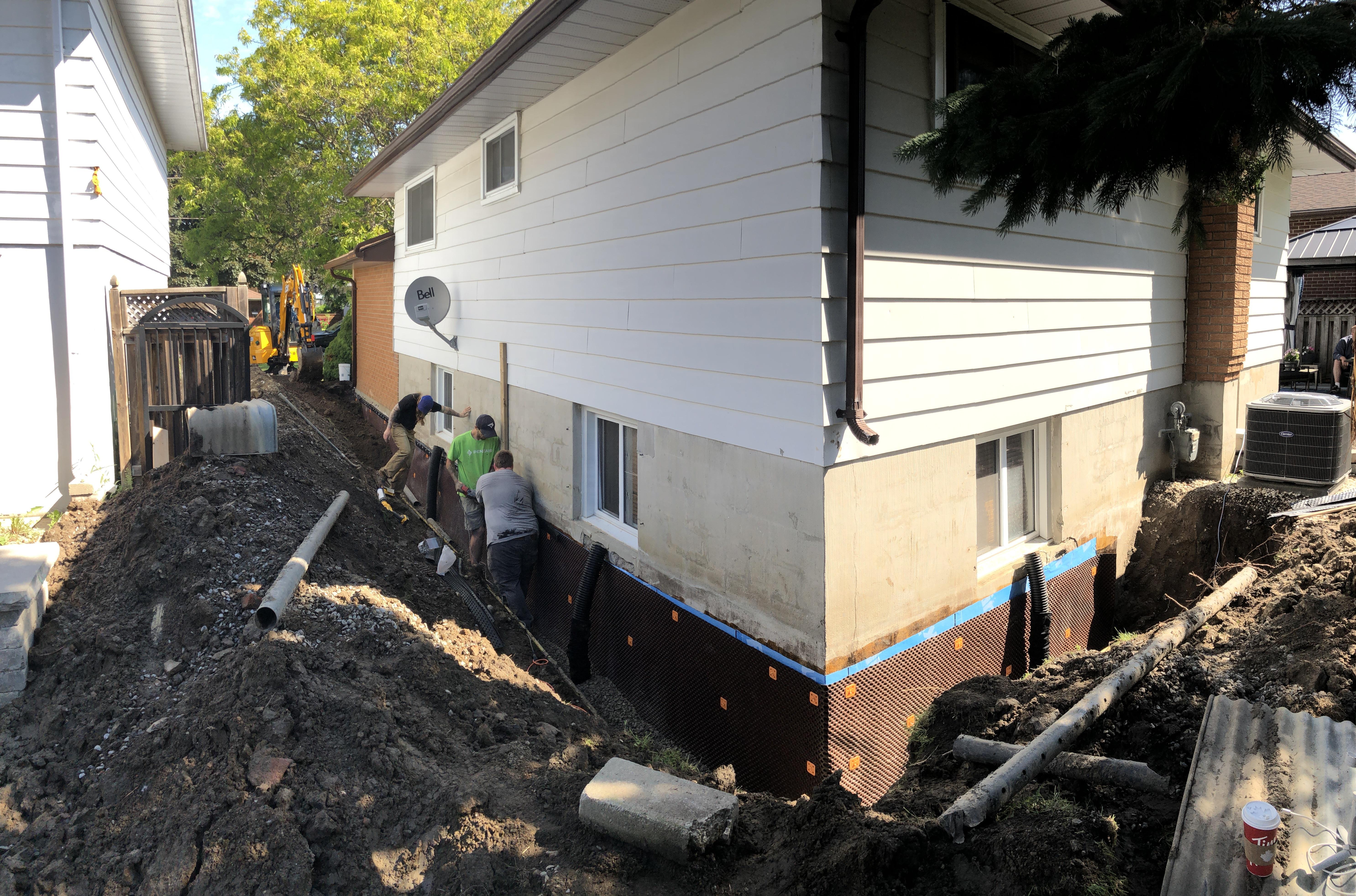 Photo credit: homestars