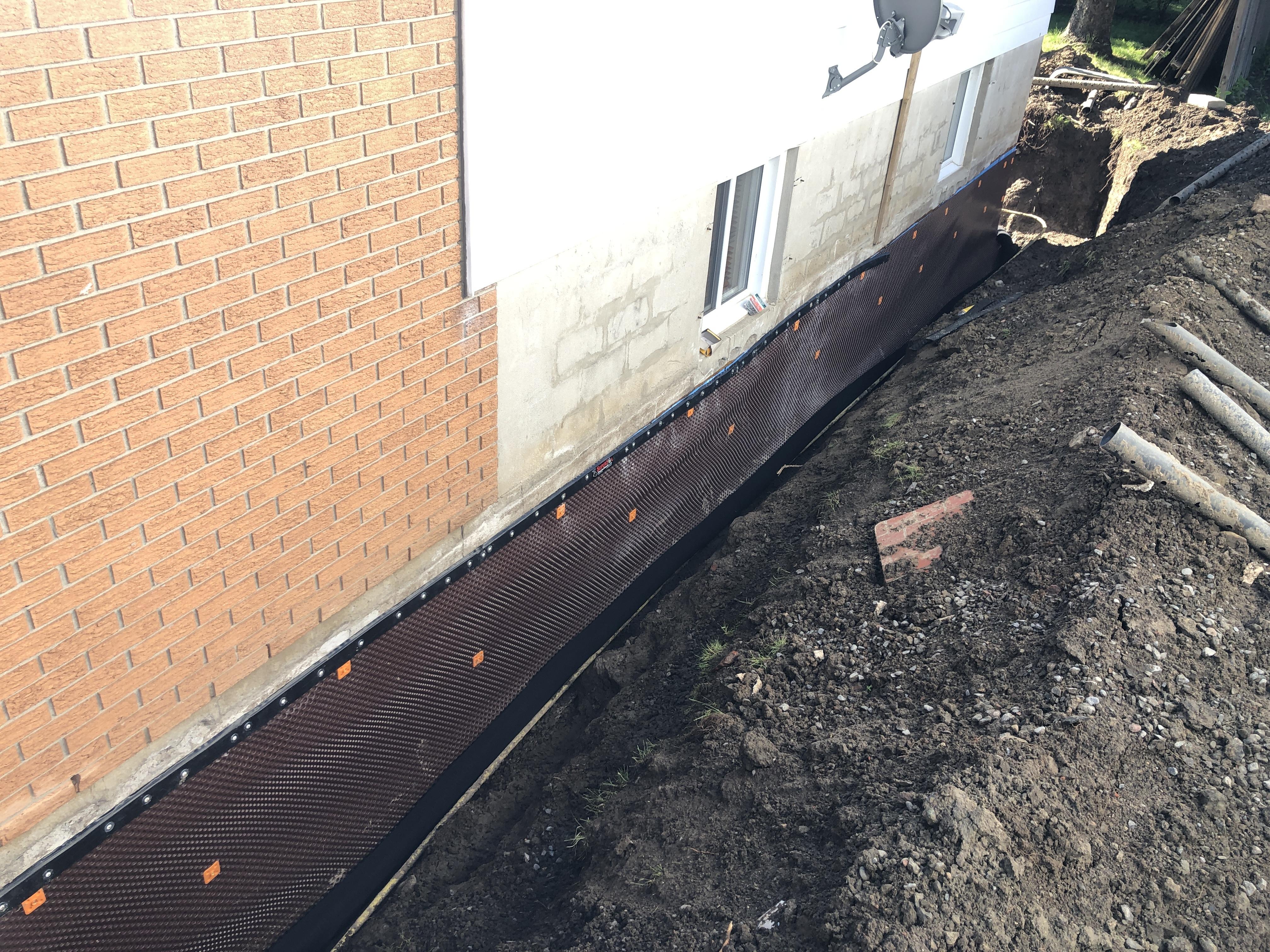 Photo credit: homestars