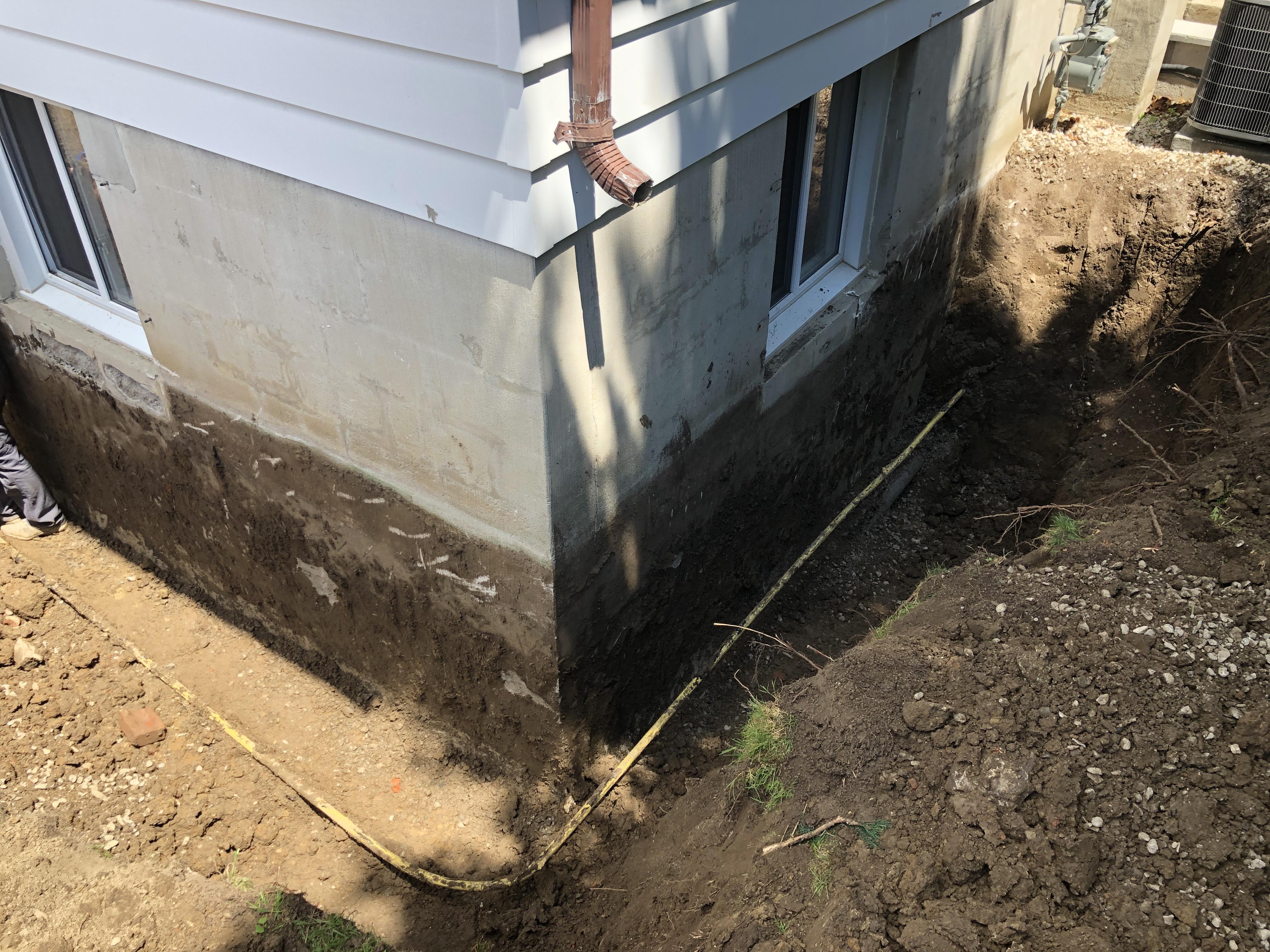 Photo credit: homestars