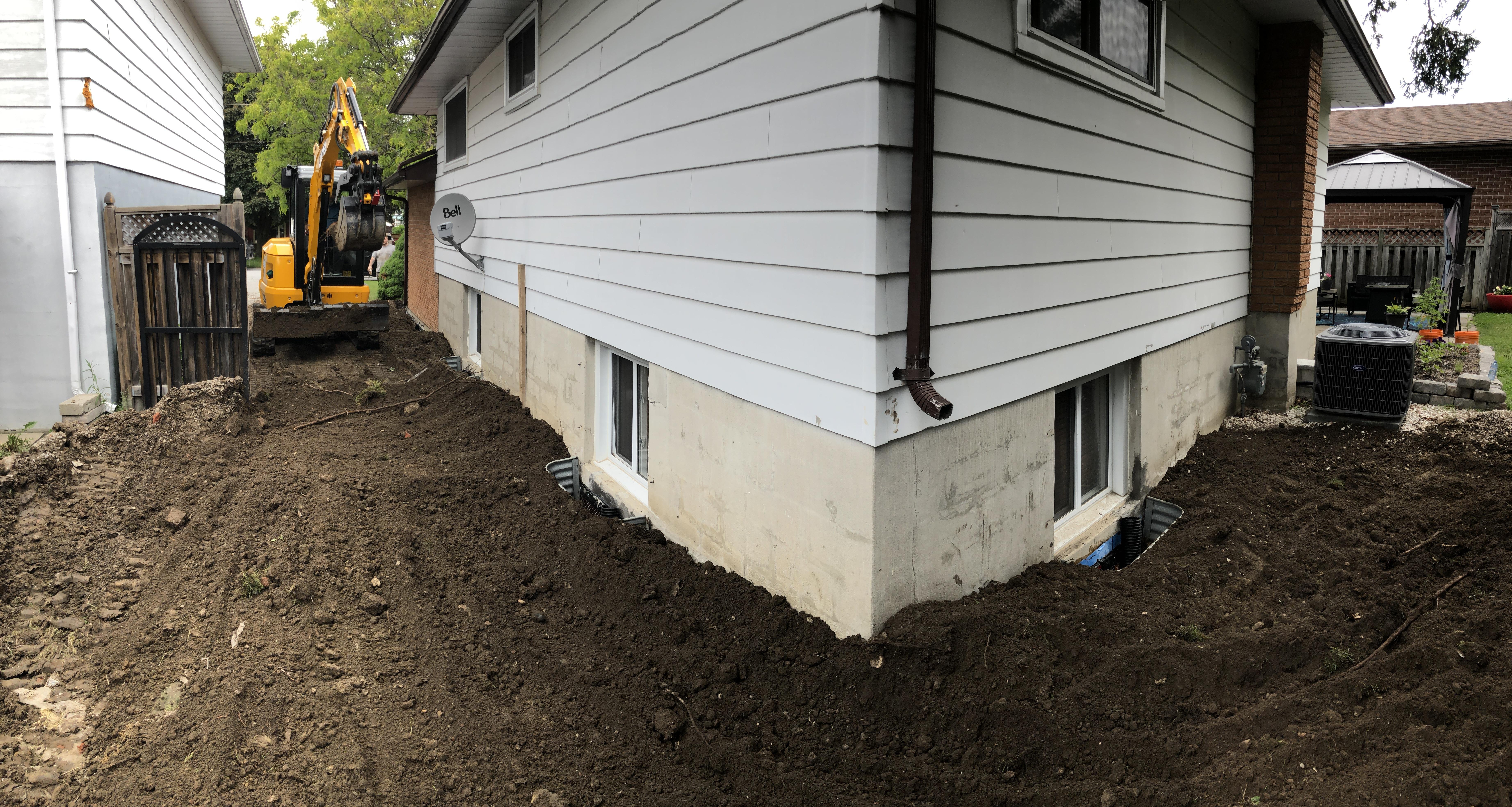 Photo credit: homestars