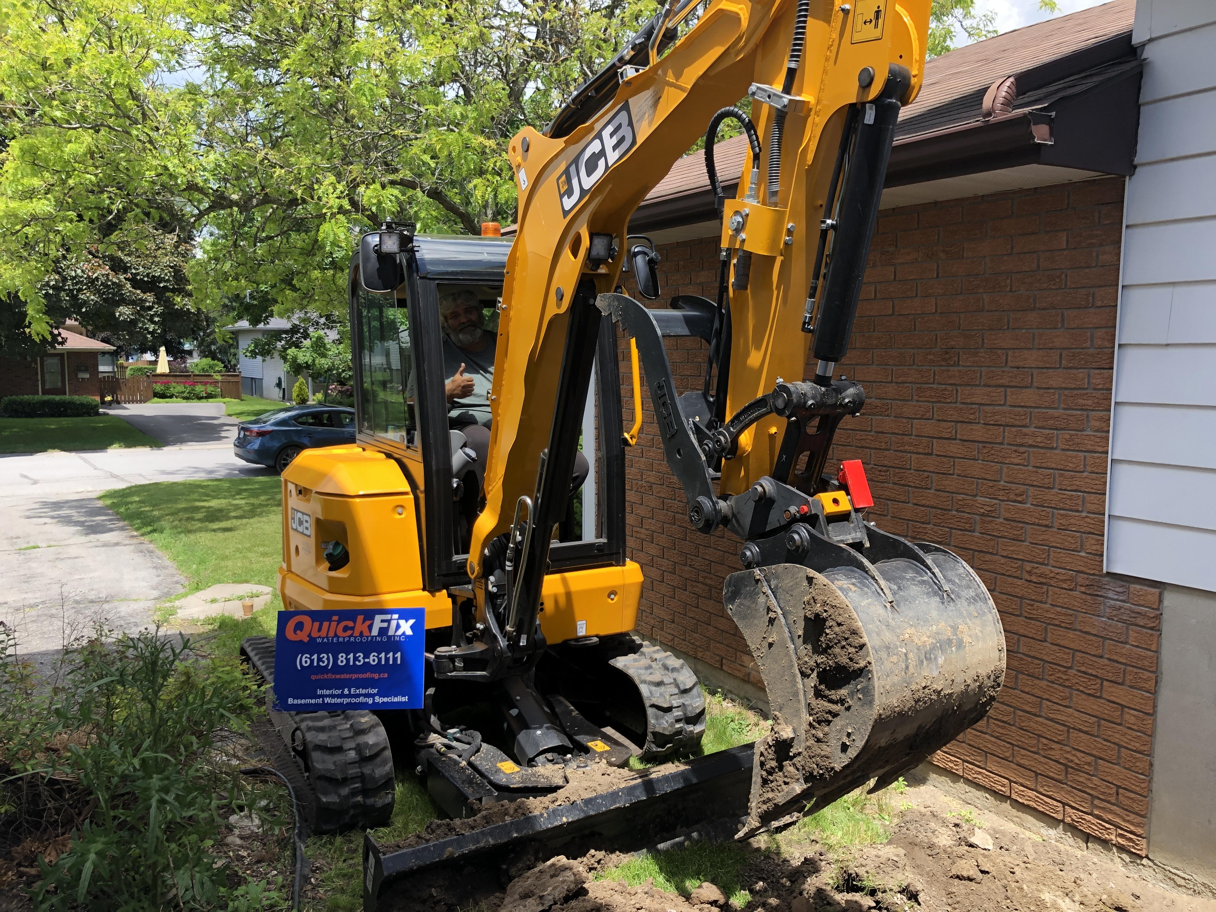 Photo credit: homestars