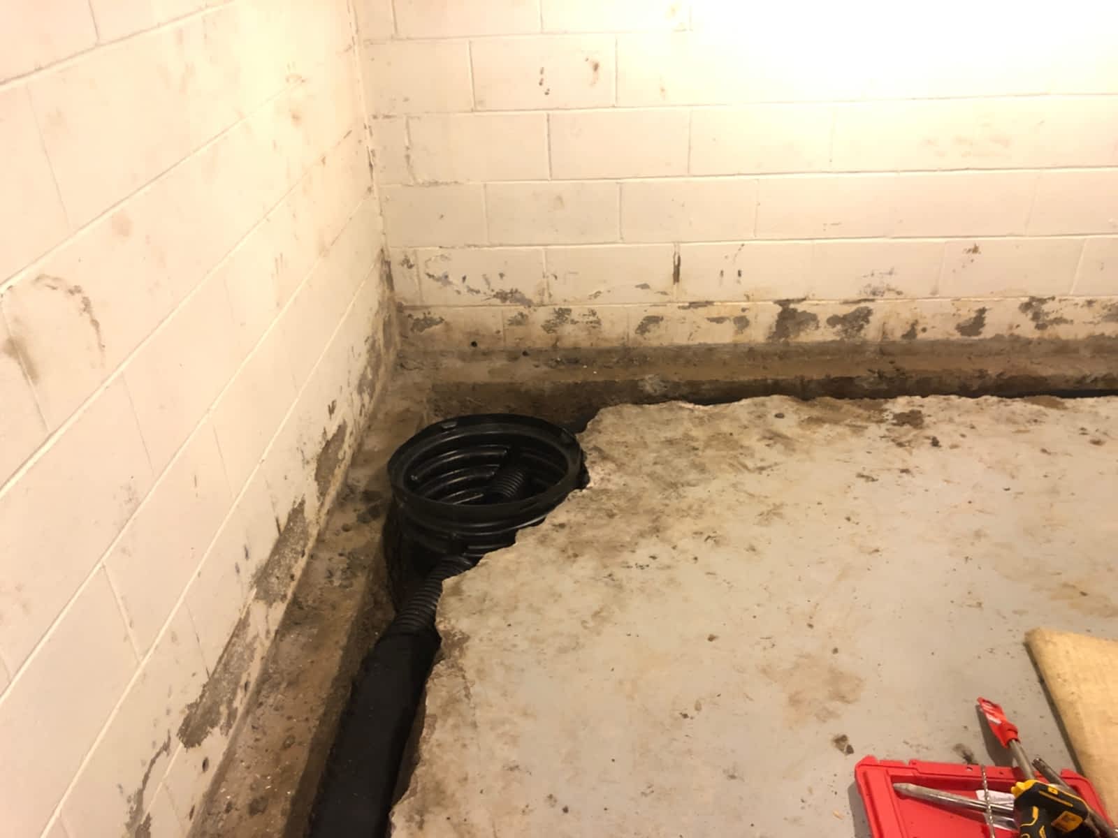 Photo credit: yellowpages.ca