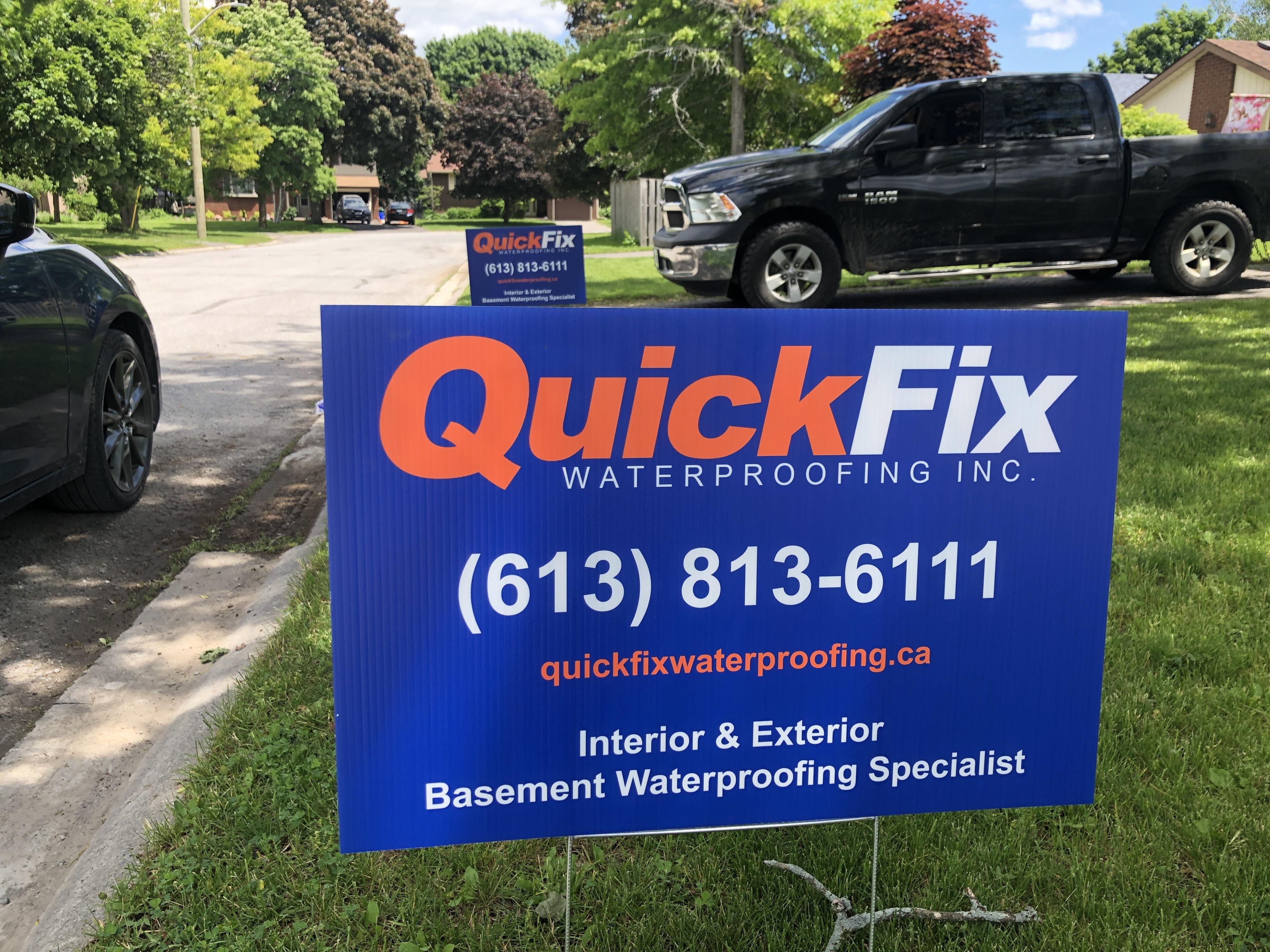 Photo credit: homestars