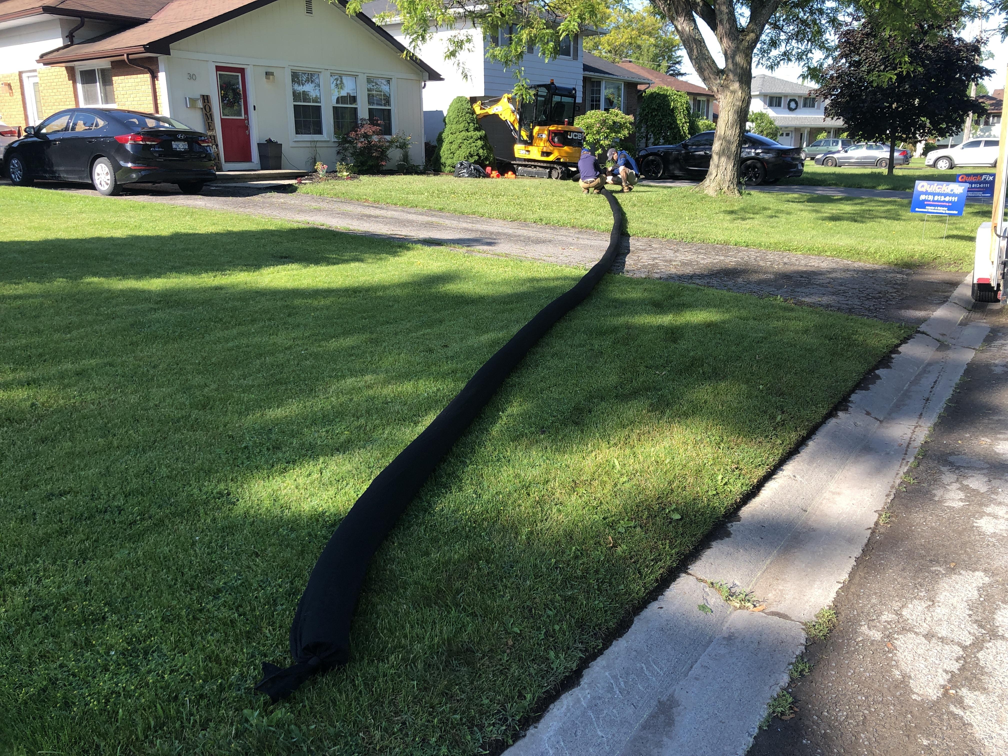 Photo credit: homestars