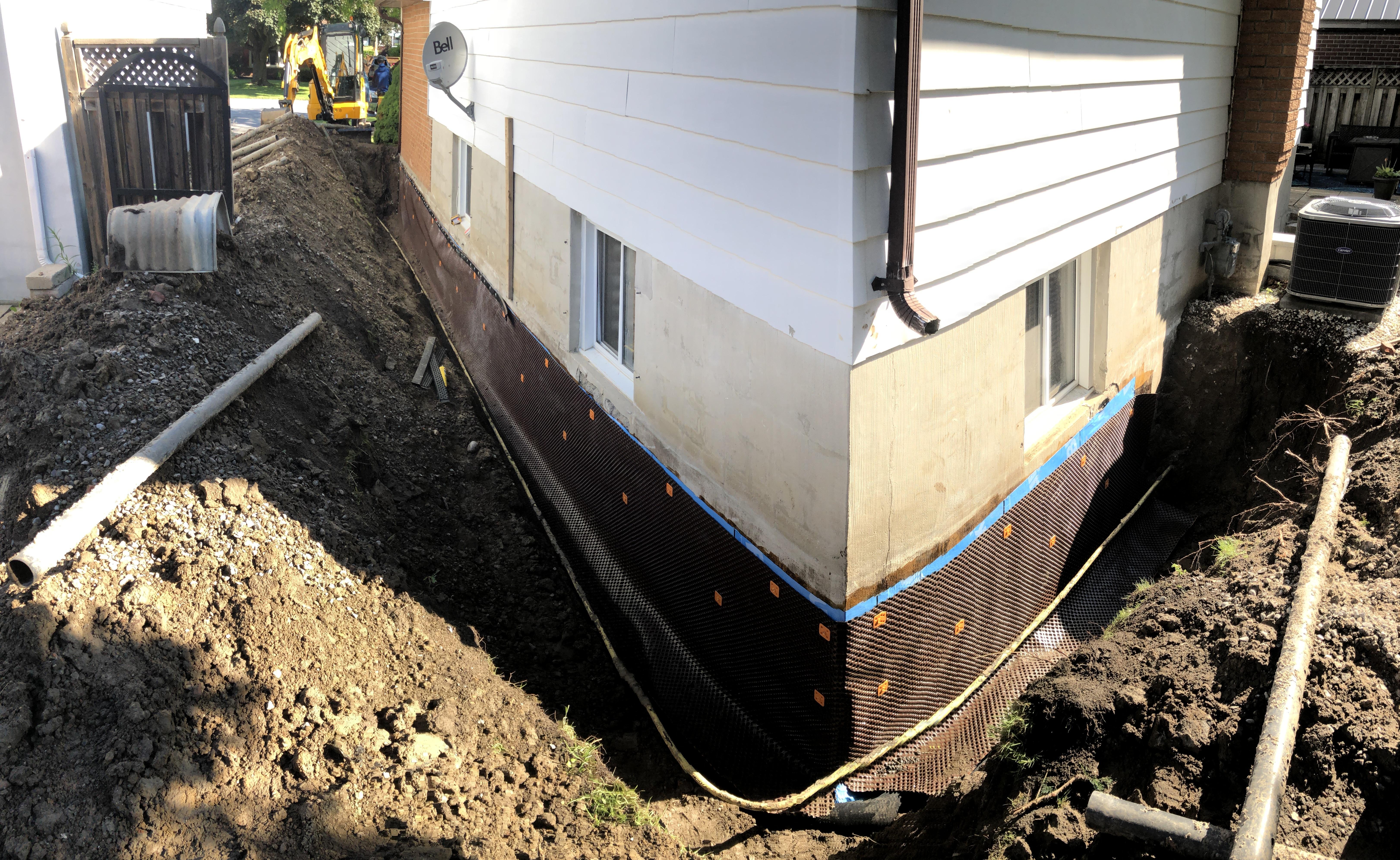 Photo credit: homestars