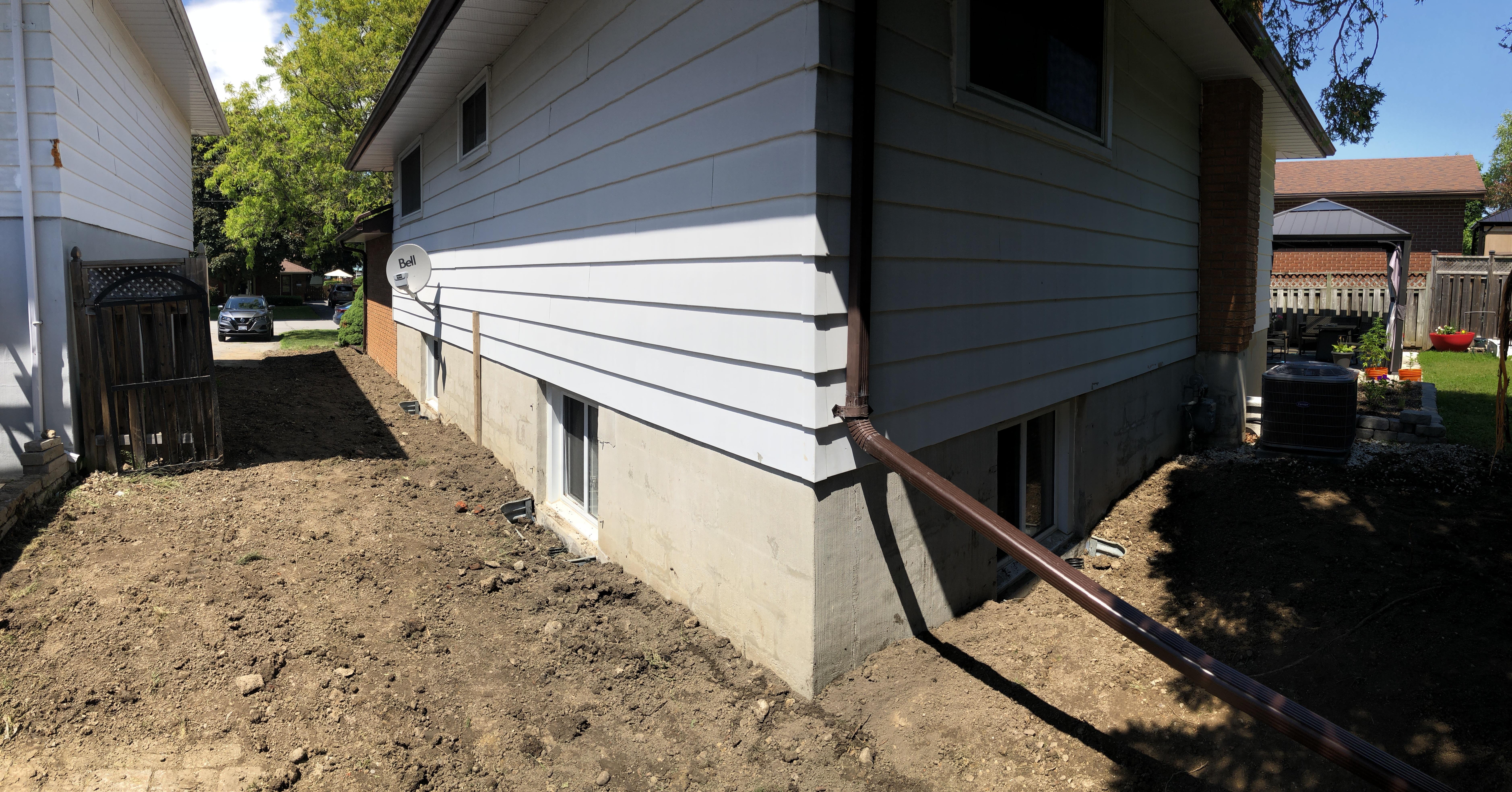 Photo credit: homestars