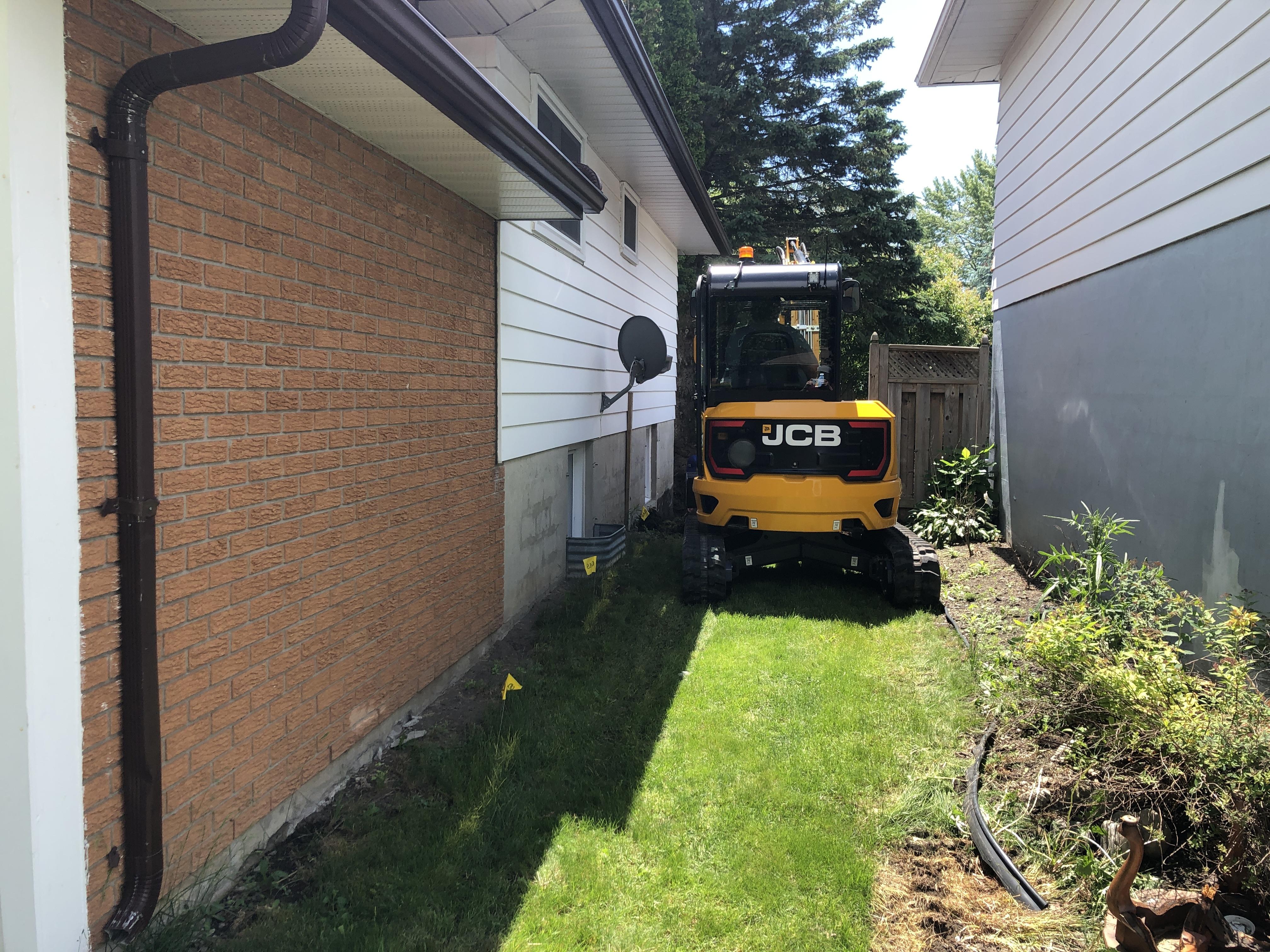 Photo credit: homestars