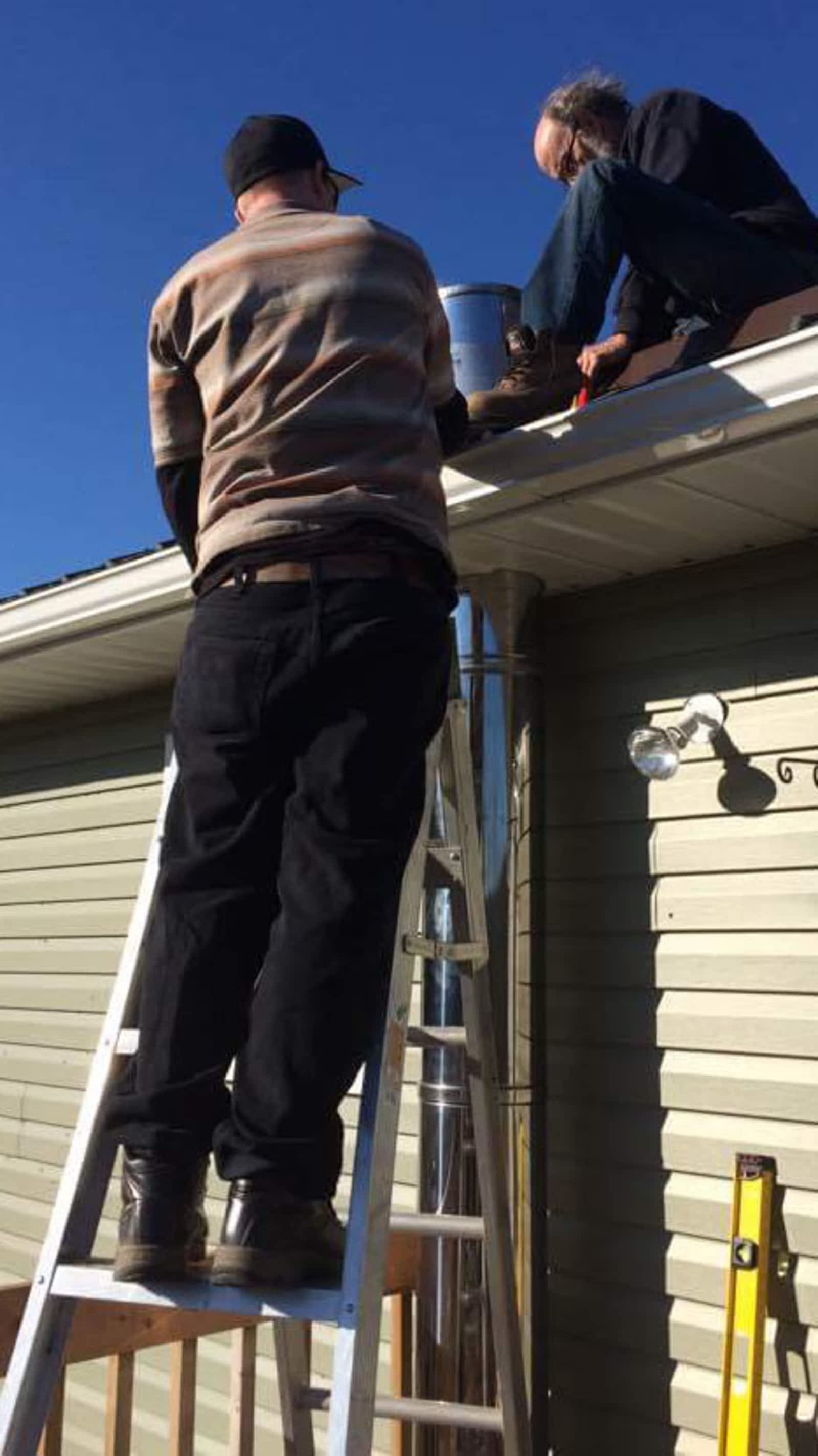 Photo credit: yellowpages.ca