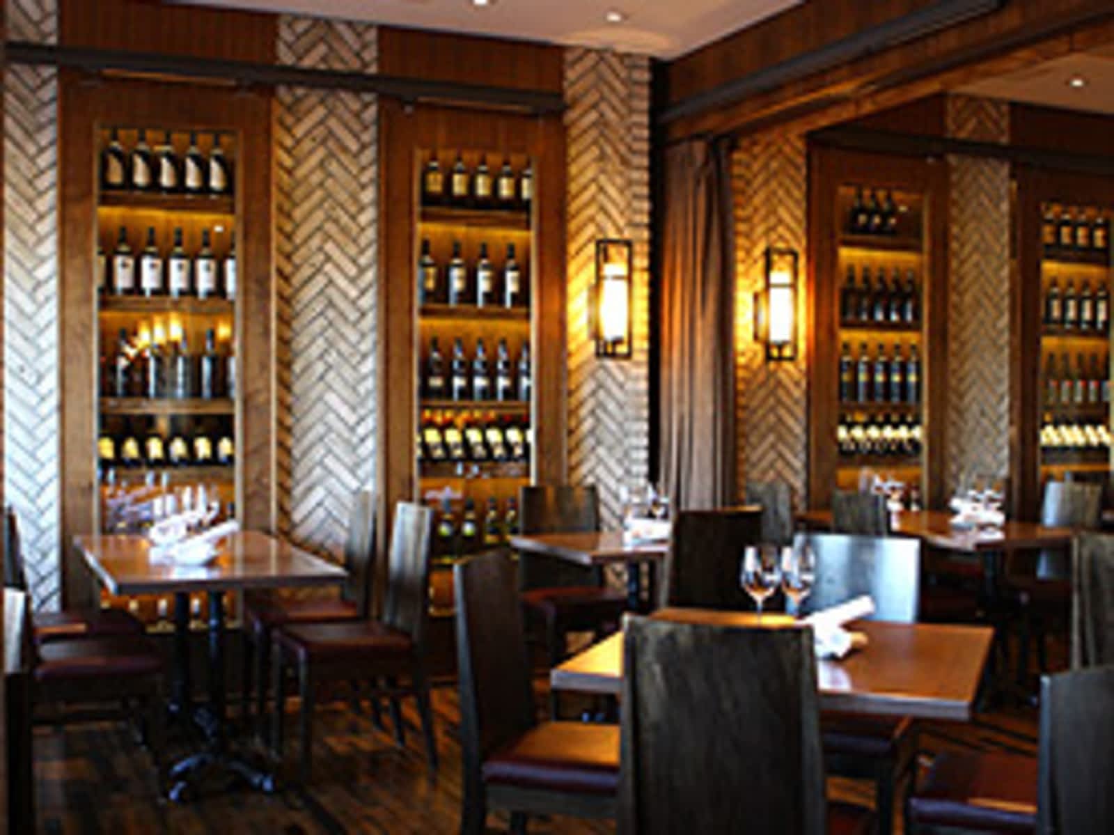 Photo credit: yellowpages.ca