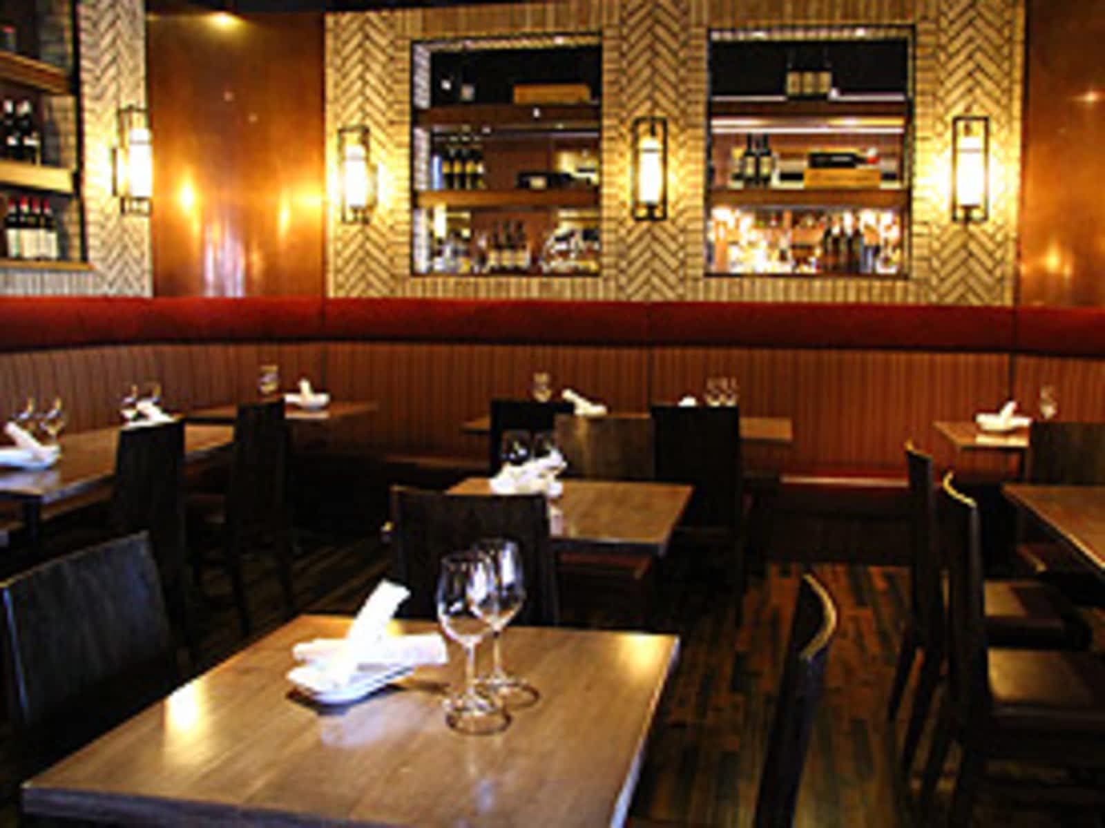 Photo credit: yellowpages.ca