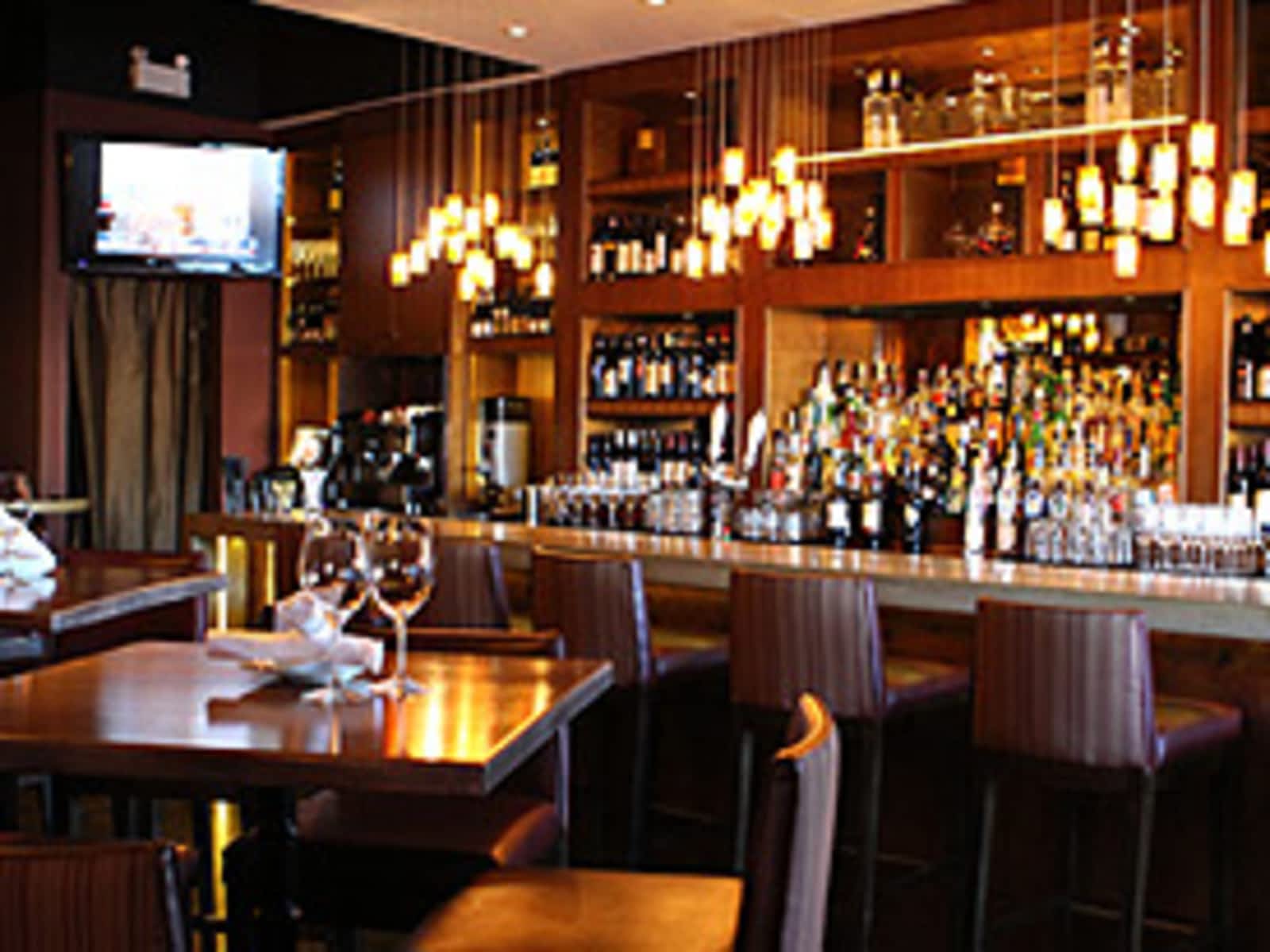 Photo credit: yellowpages.ca