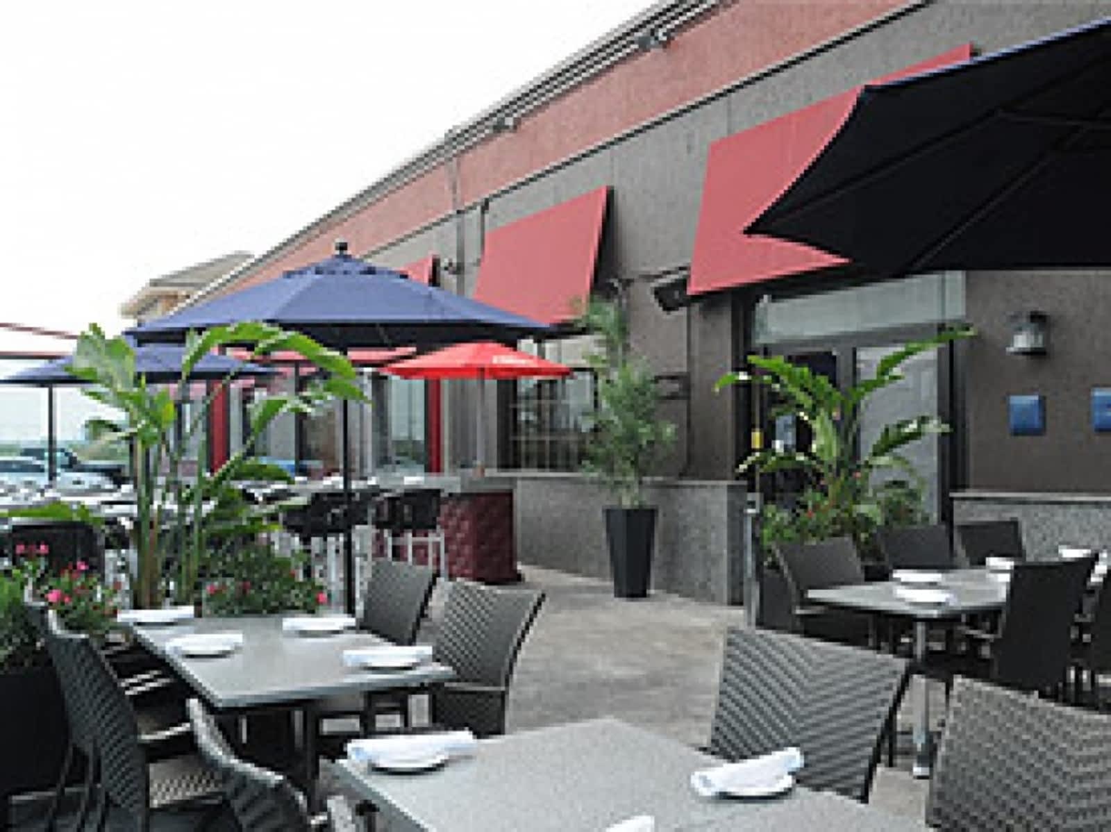 Photo credit: yellowpages.ca