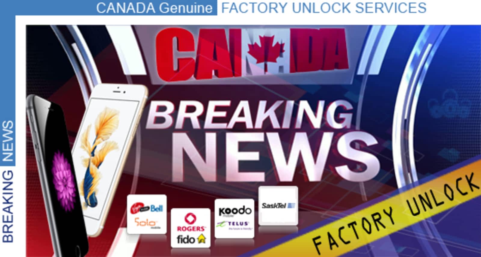 Photo credit: yellowpages.ca