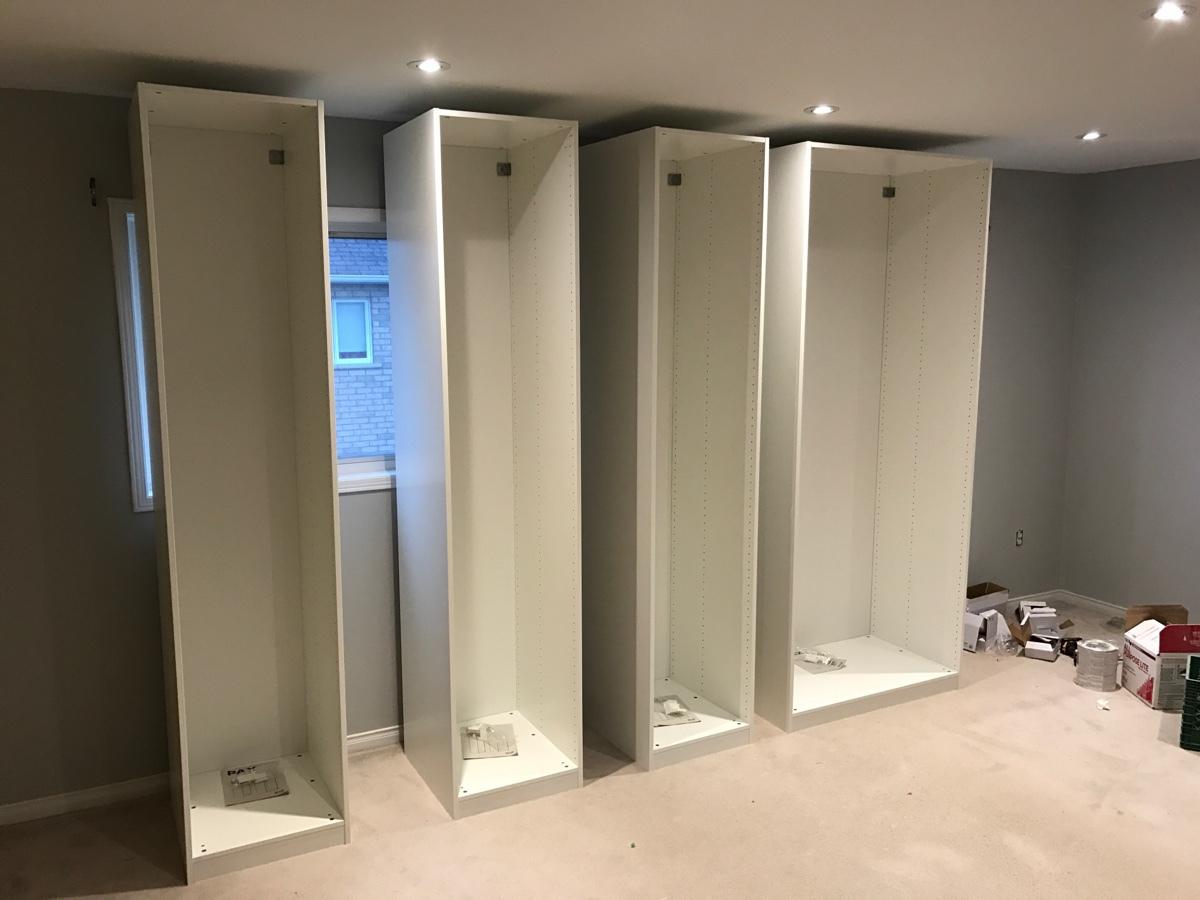 Photo credit: homestars