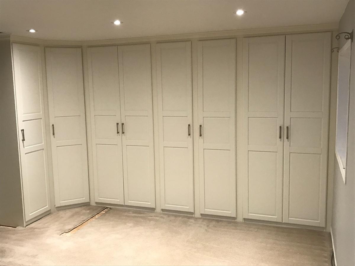 Photo credit: homestars