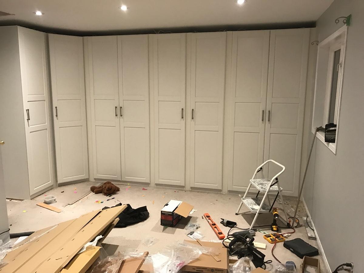 Photo credit: homestars