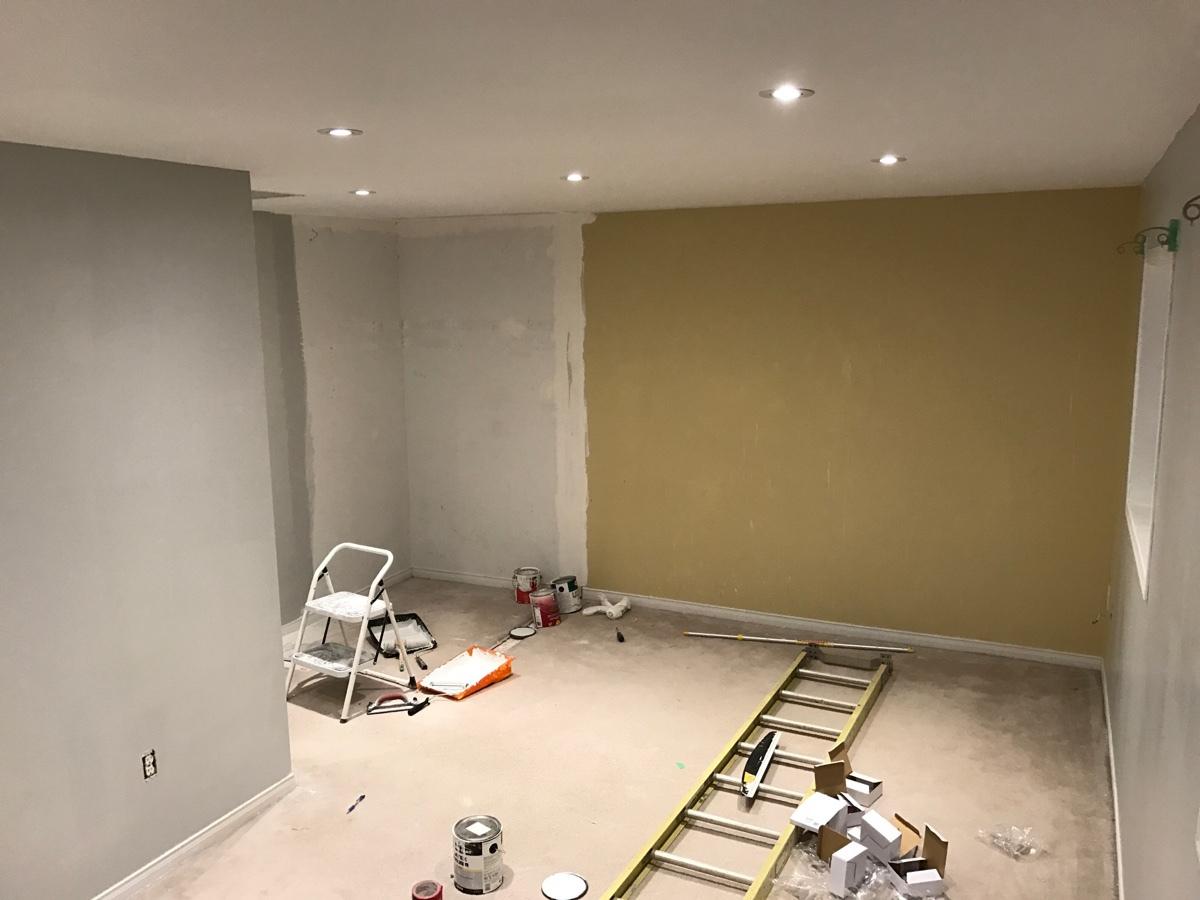 Photo credit: homestars