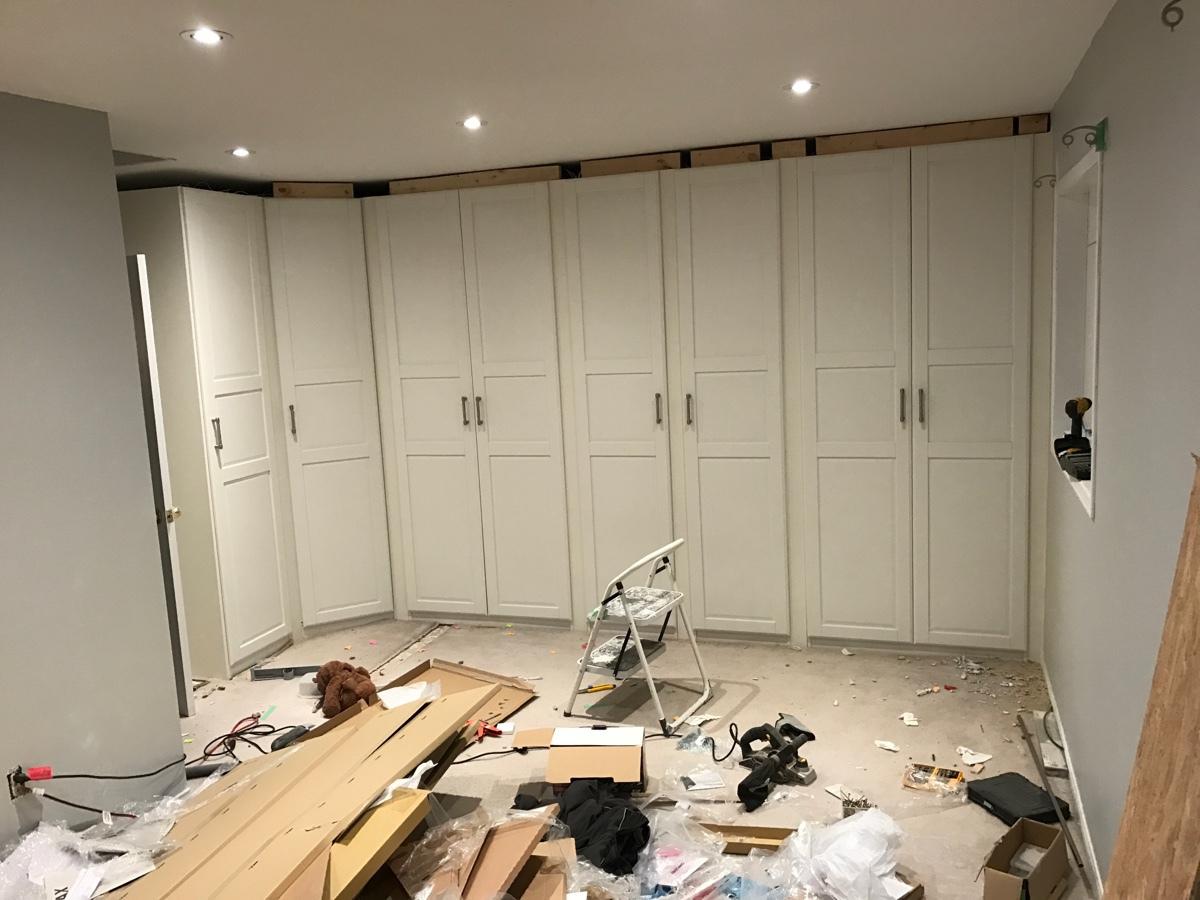 Photo credit: homestars