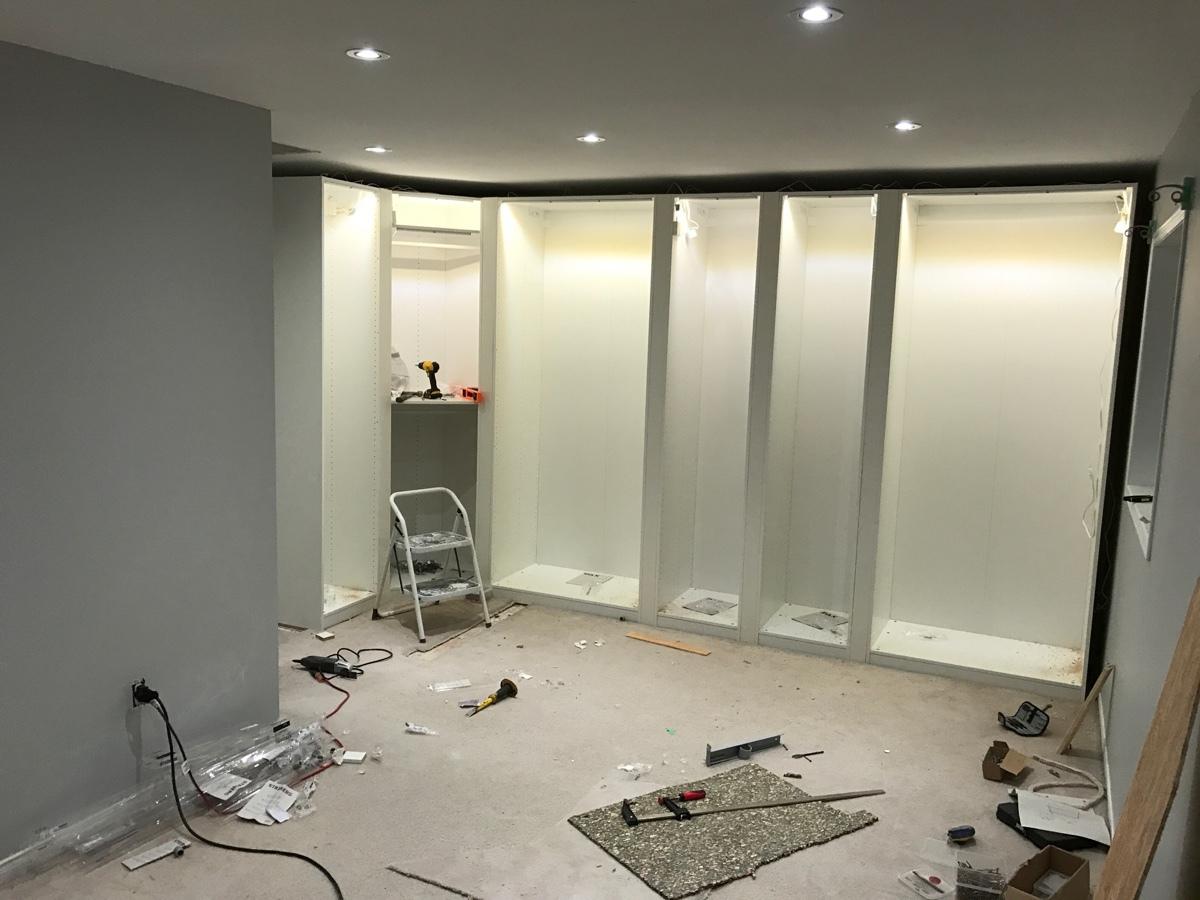 Photo credit: homestars