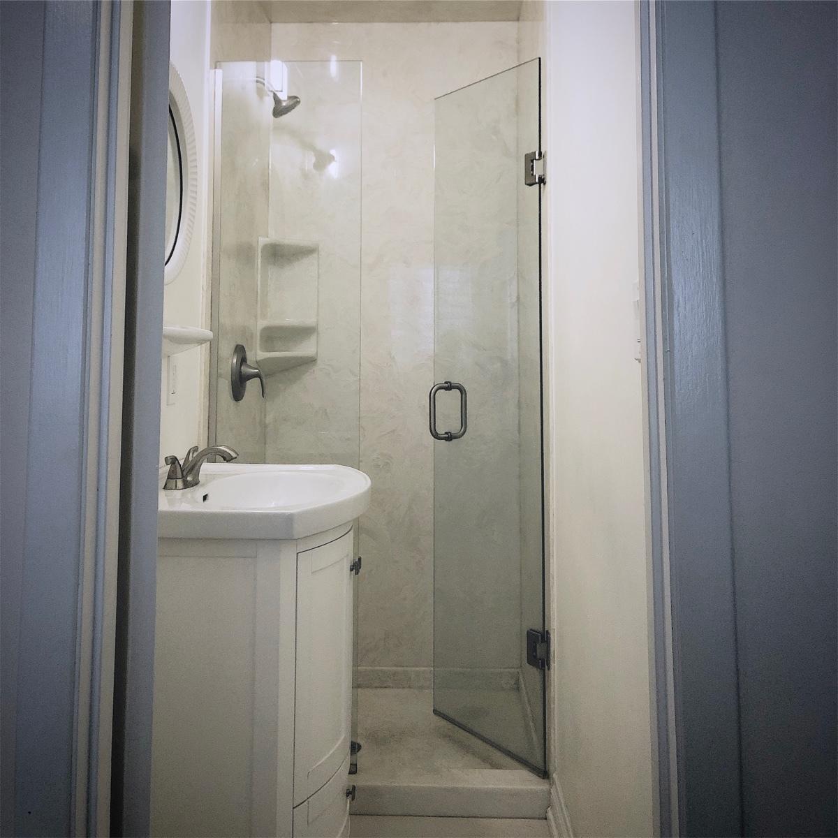 Photo credit: homestars