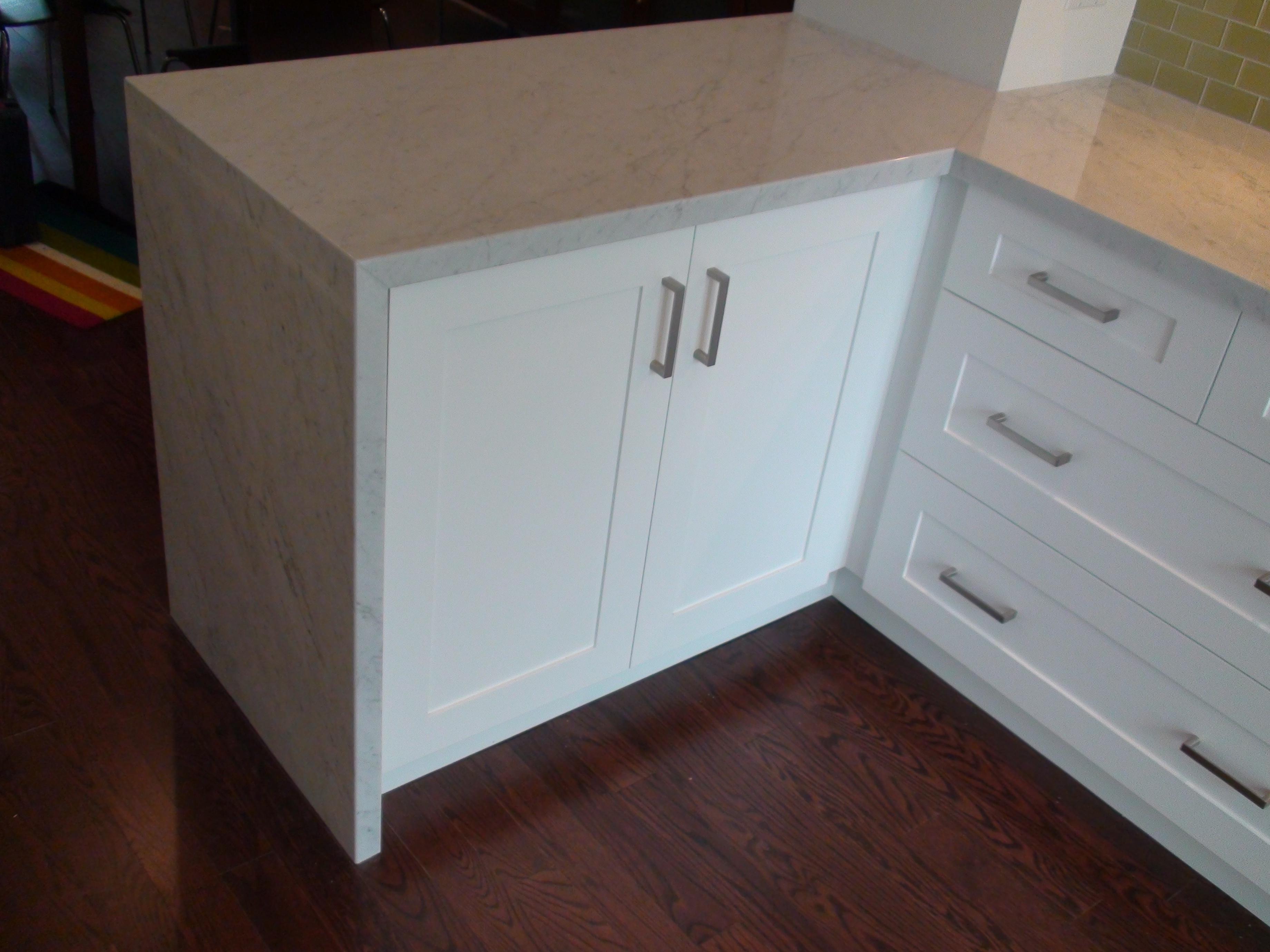 Photo credit: homestars