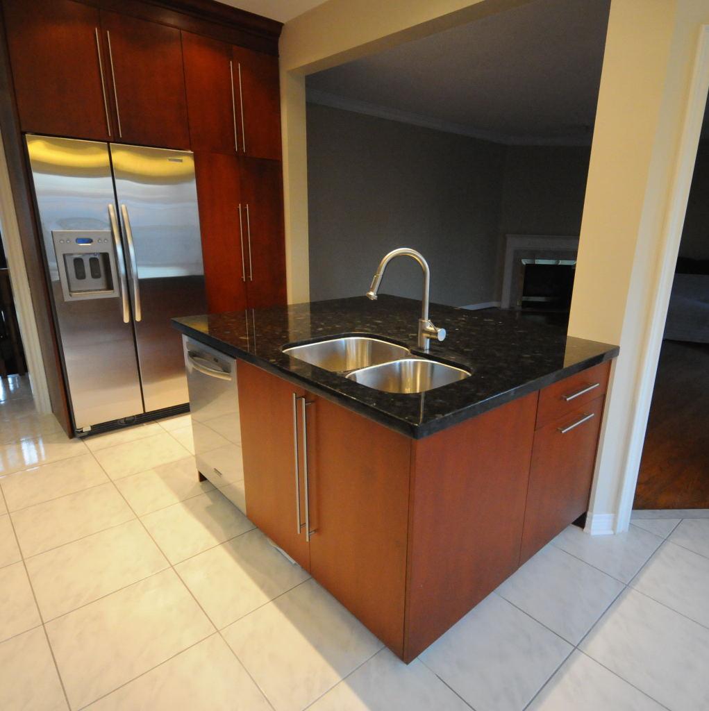 Photo credit: homestars