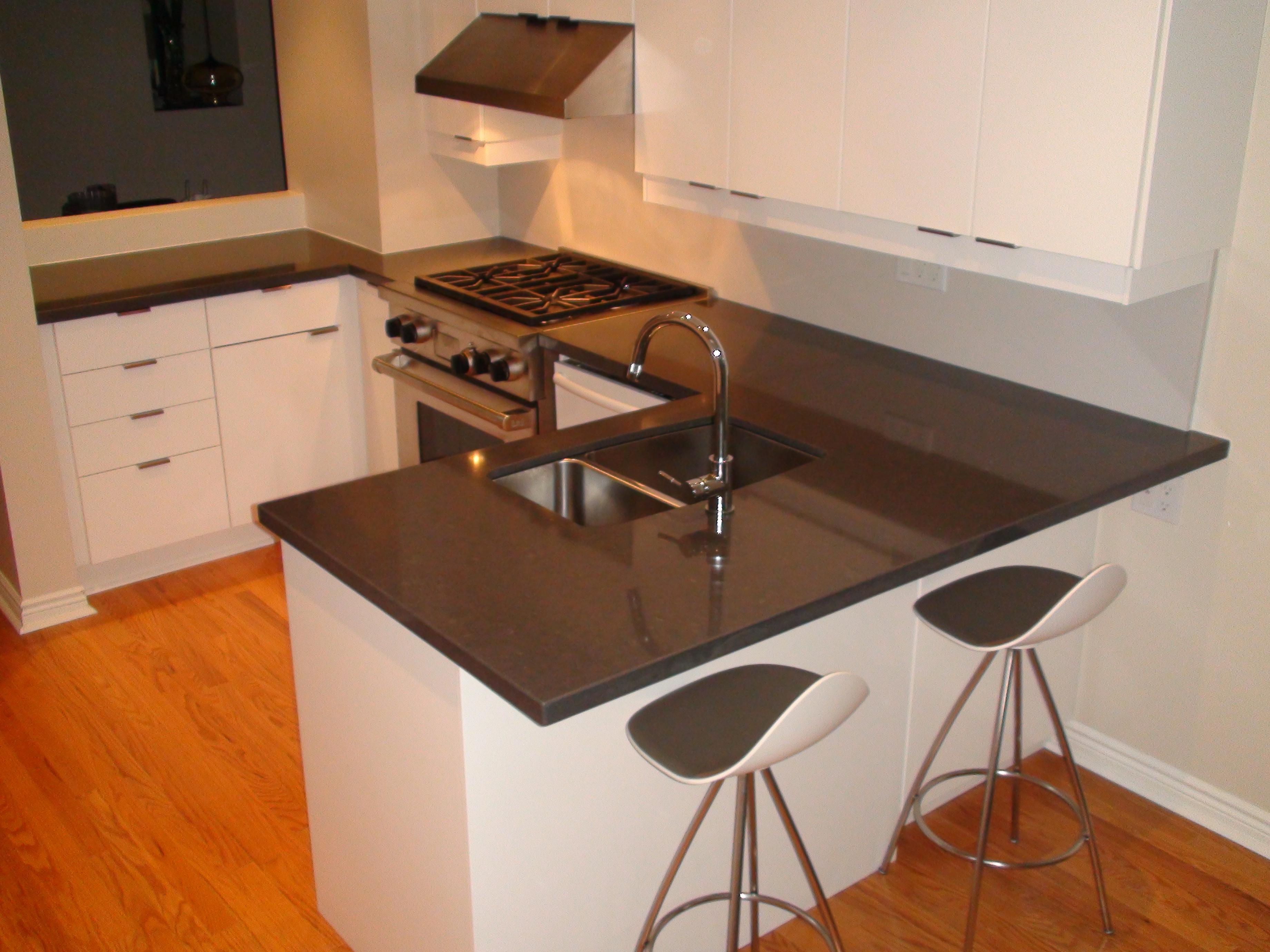 Photo credit: homestars