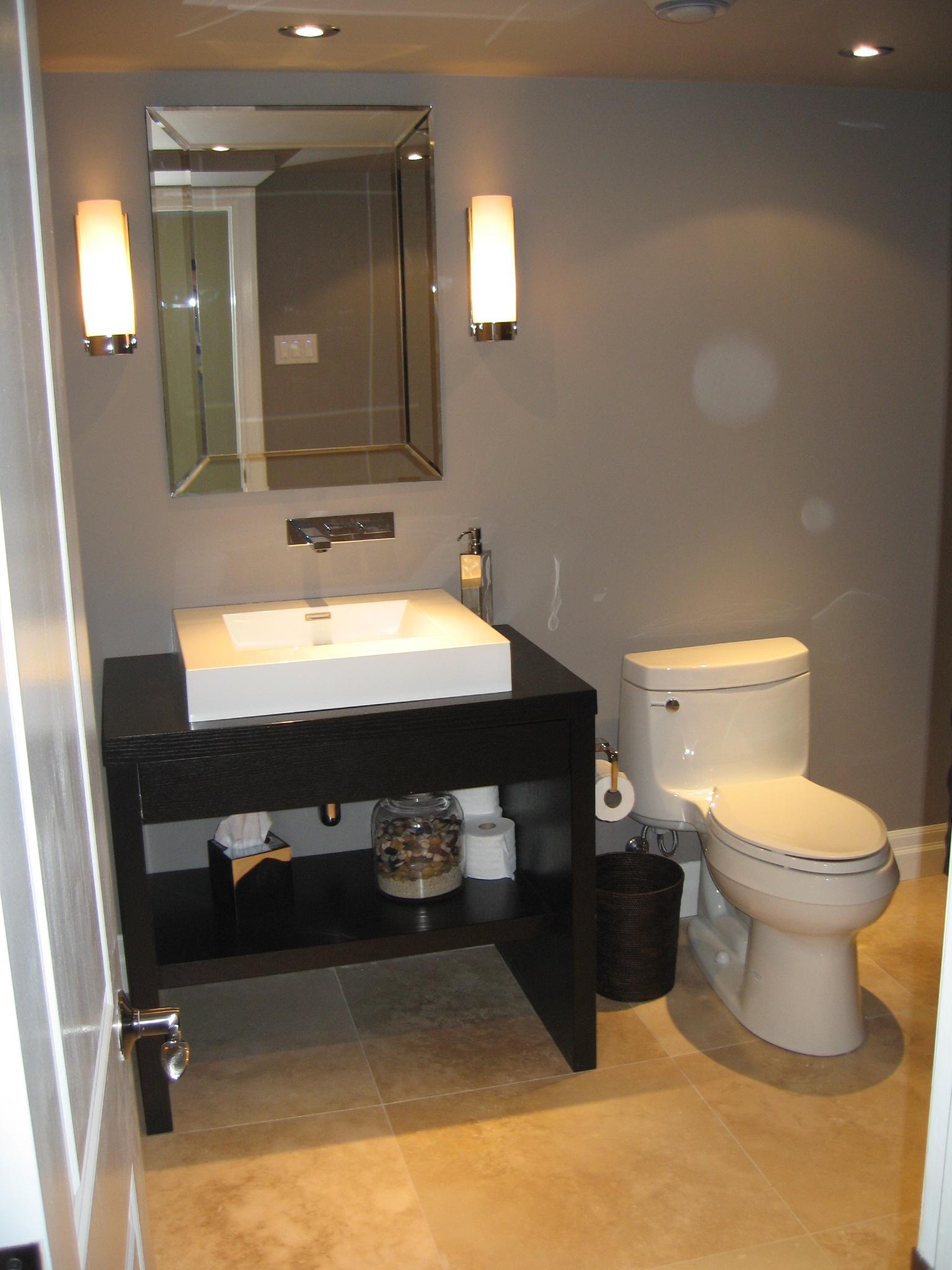 Photo credit: homestars