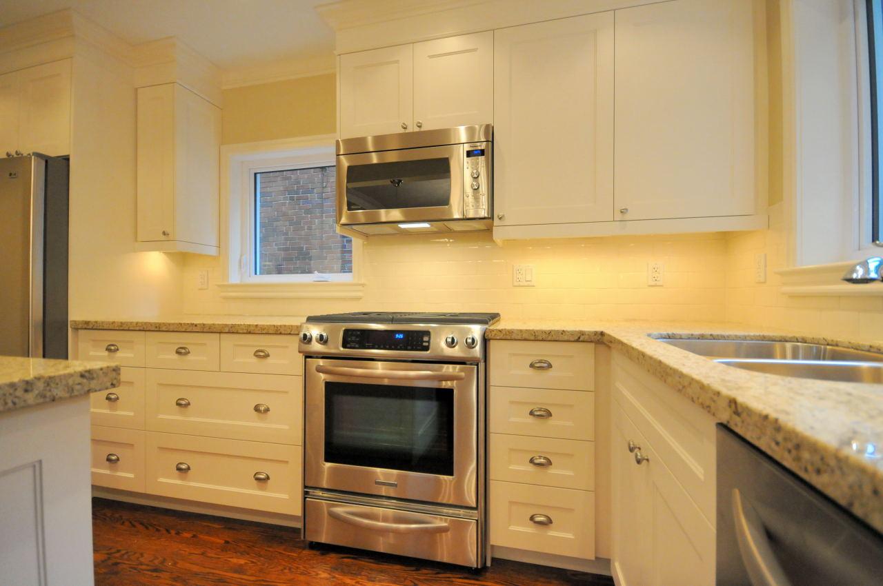 Photo credit: homestars