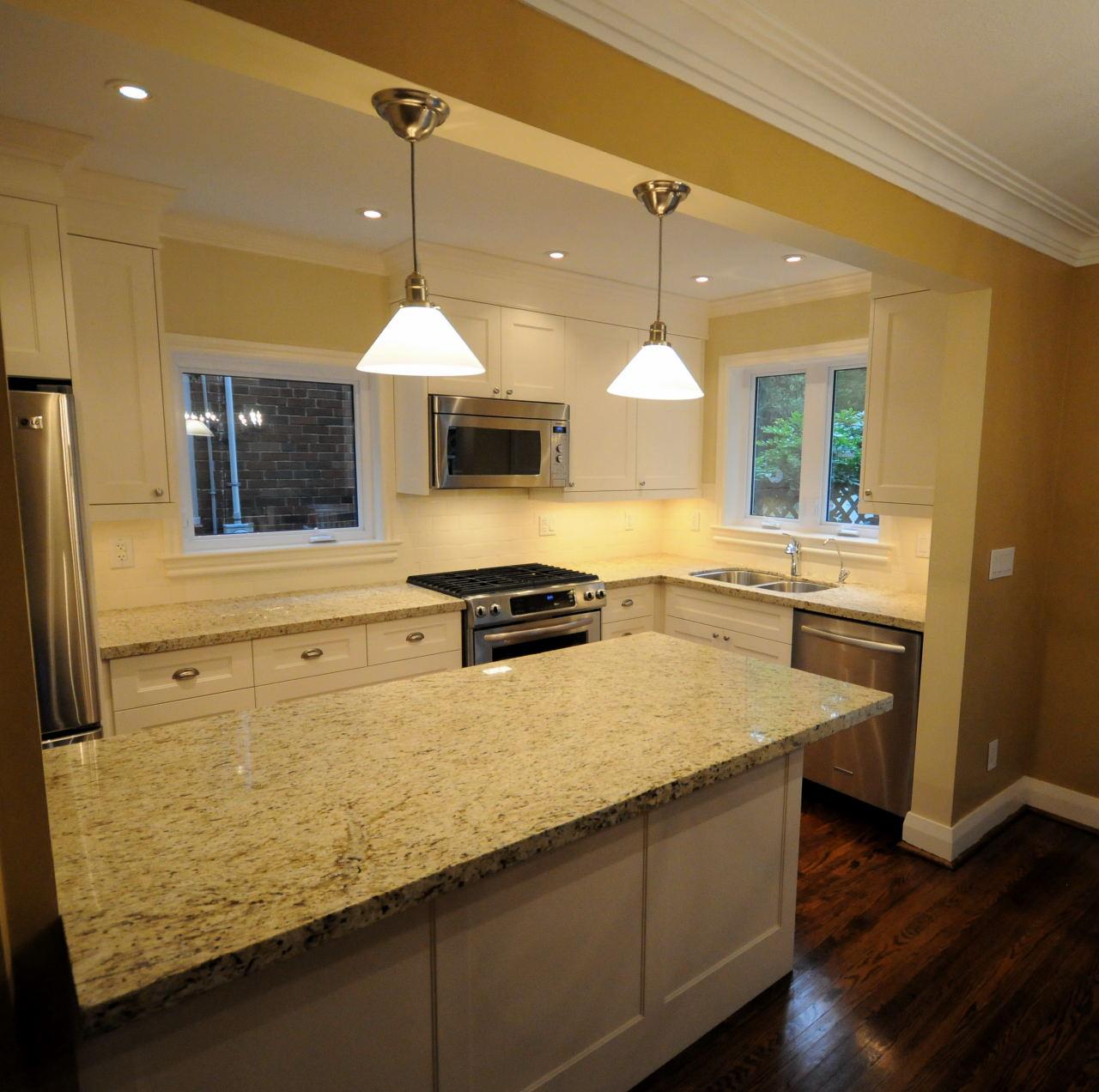 Photo credit: homestars