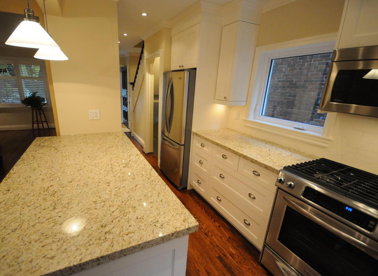 Photo credit: homestars