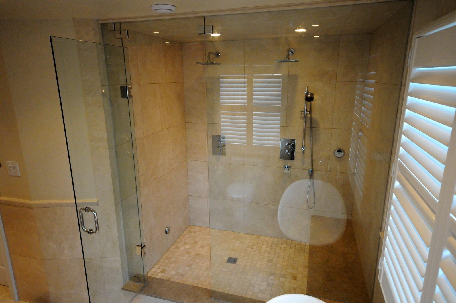 Photo credit: homestars