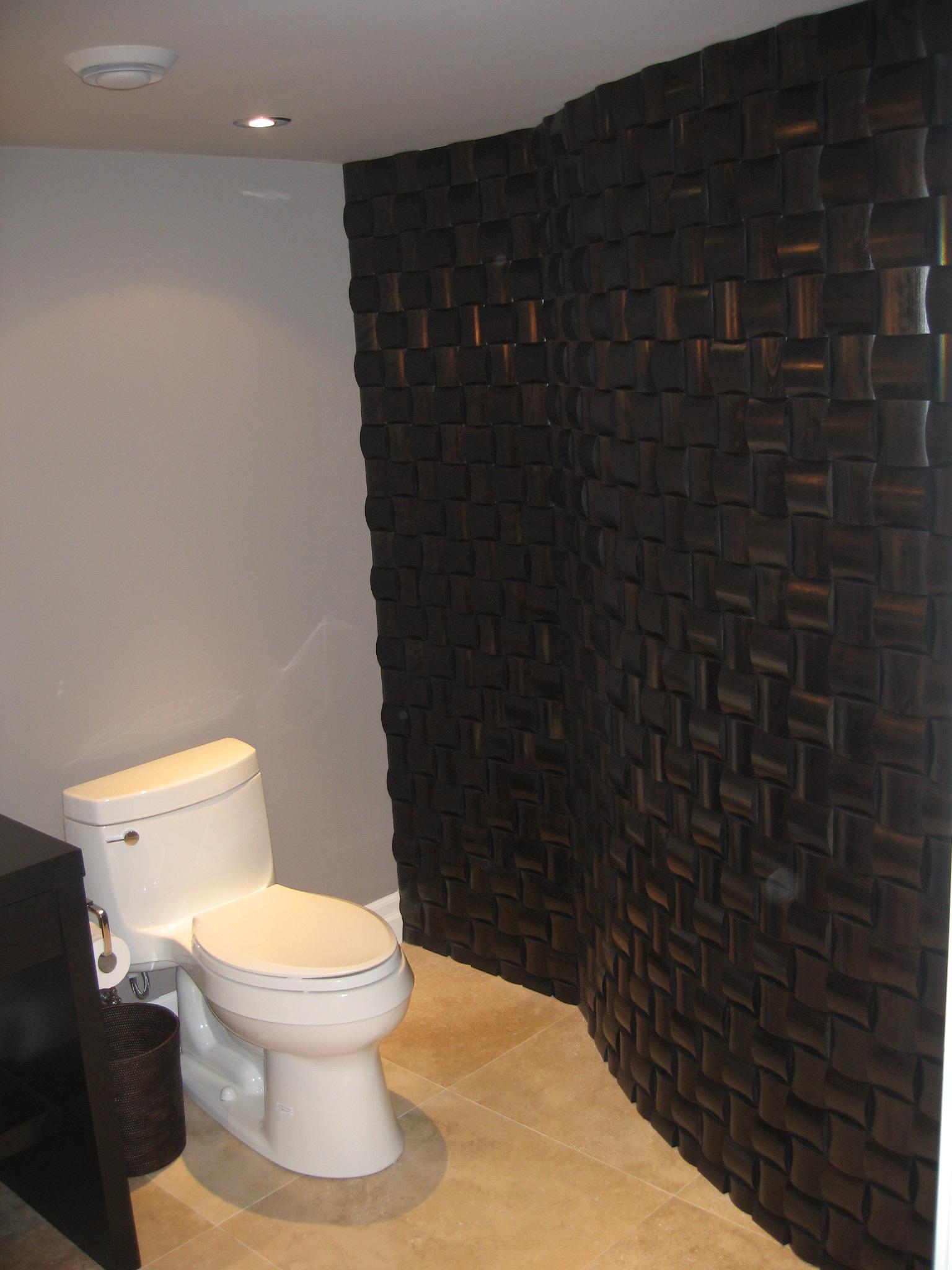 Photo credit: homestars