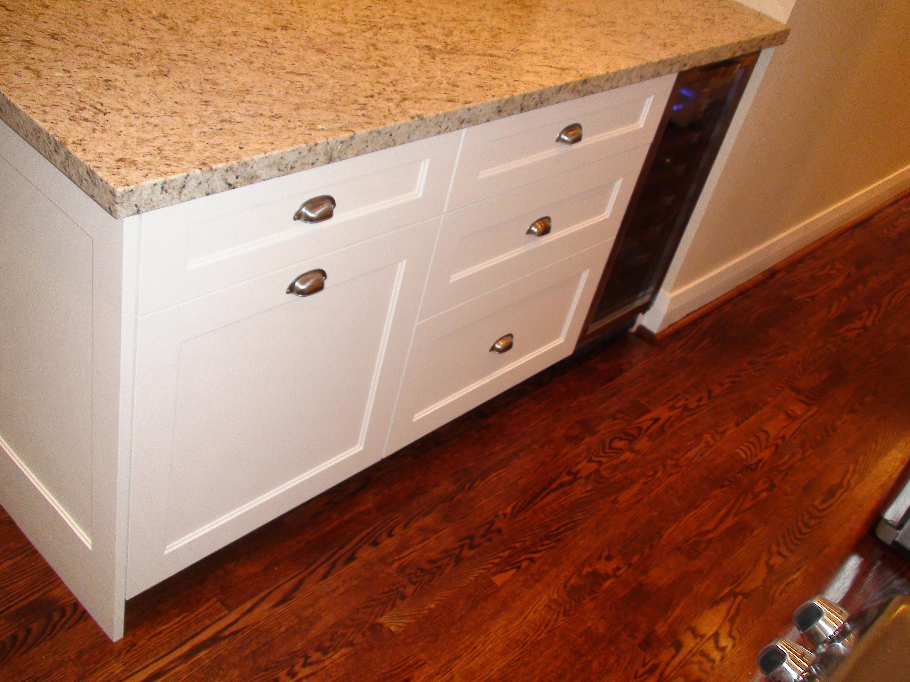 Photo credit: homestars