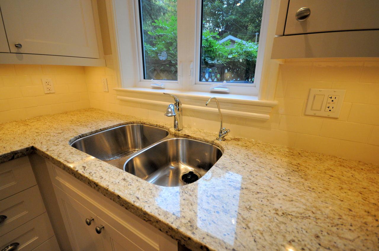 Photo credit: homestars