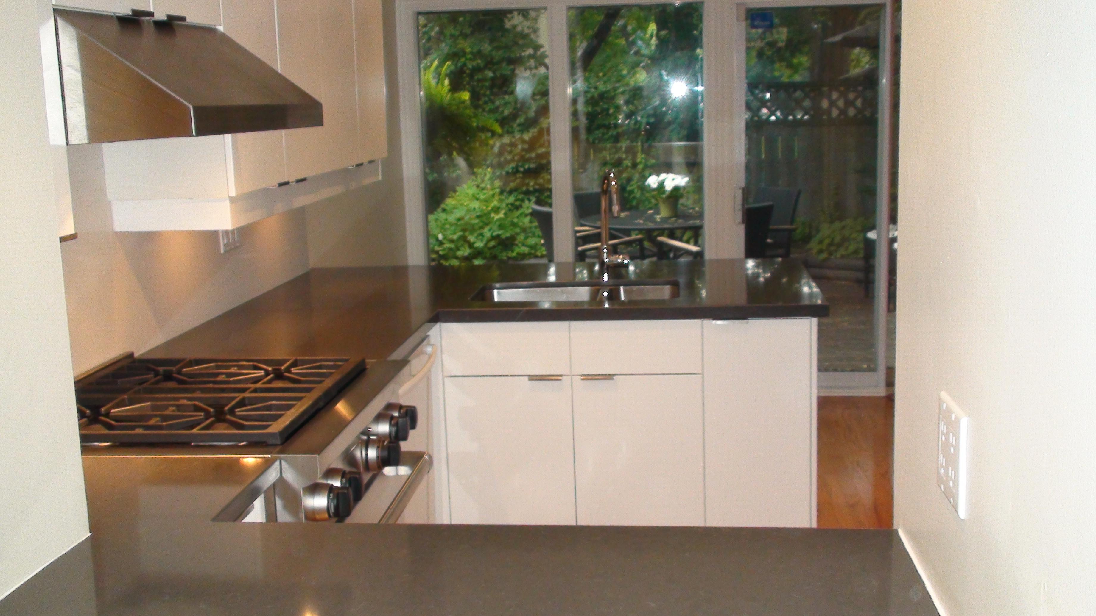 Photo credit: homestars